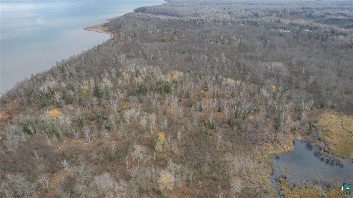 8303 Camp Amnicon Rd, South Range, WI 54874 Listing Photo  9