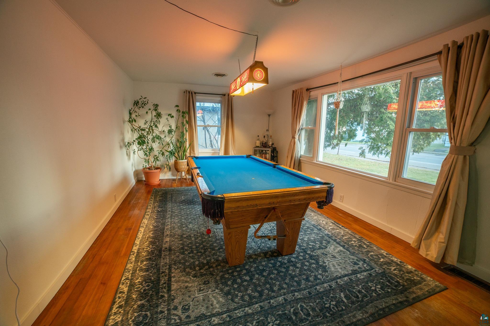 1815 Doddridge Ave, Cloquet, MN 55720-2476 Listing Photo  2