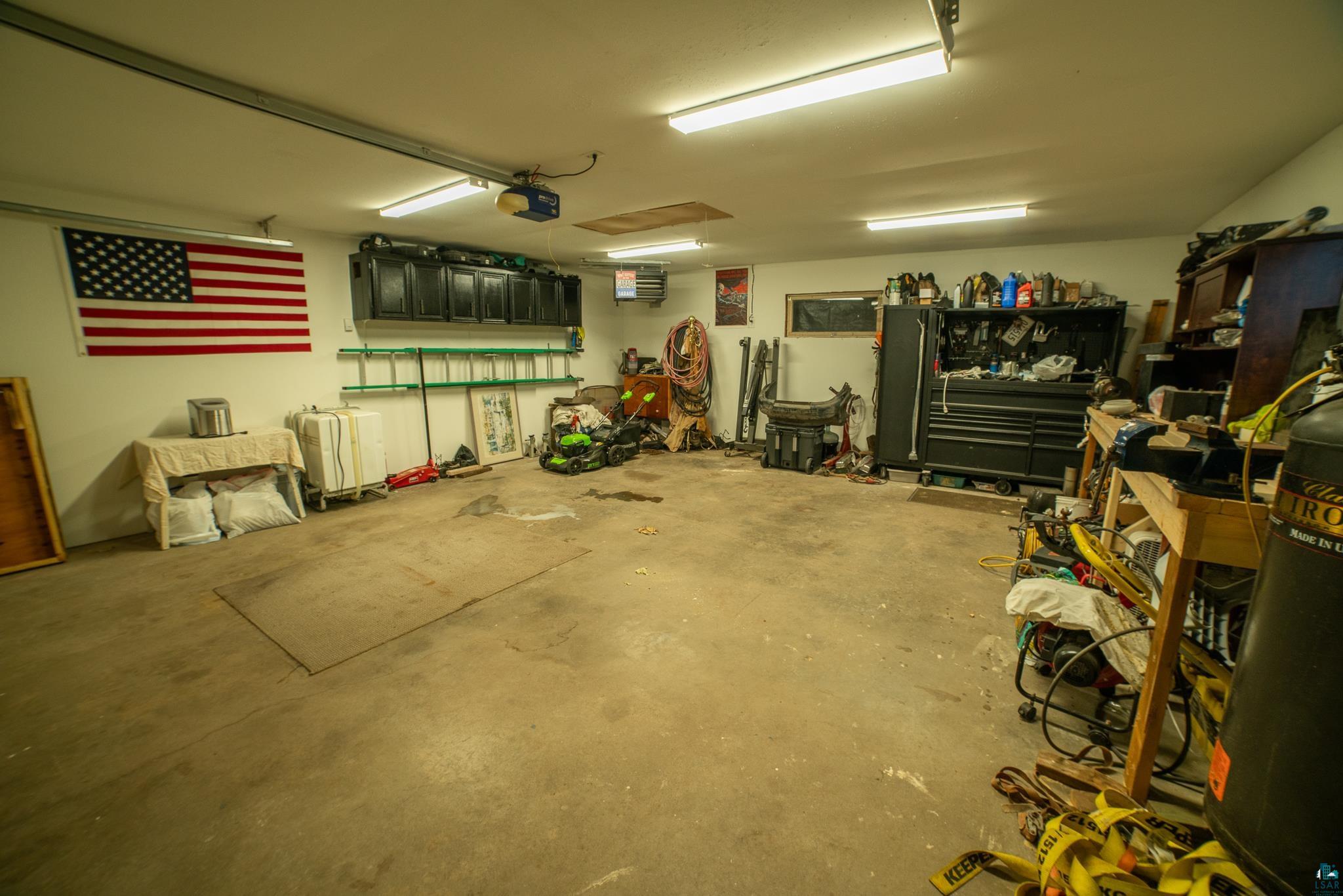 1815 Doddridge Ave, Cloquet, MN 55720-2476 Listing Photo  15