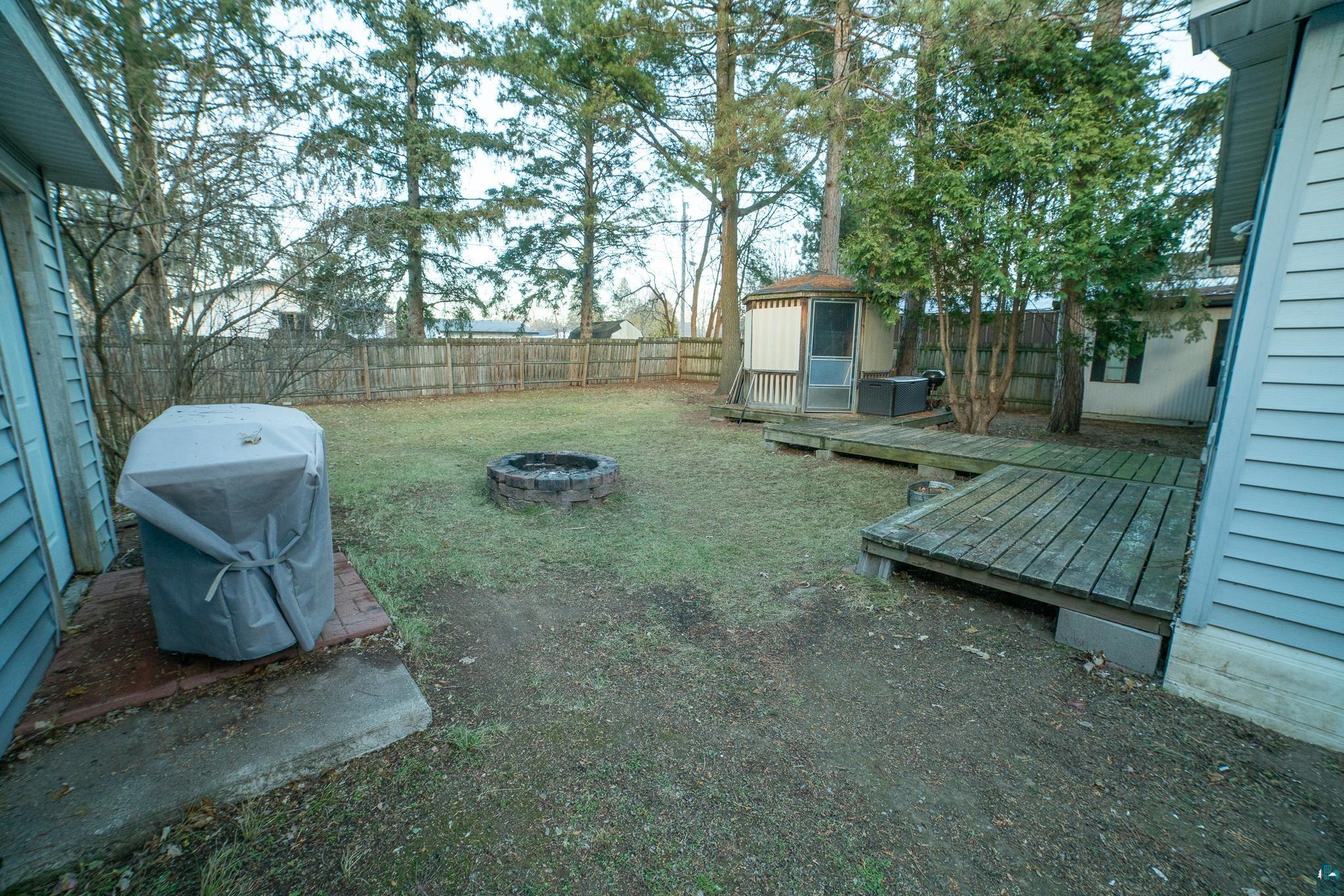 1815 Doddridge Ave, Cloquet, MN 55720-2476 Listing Photo  16