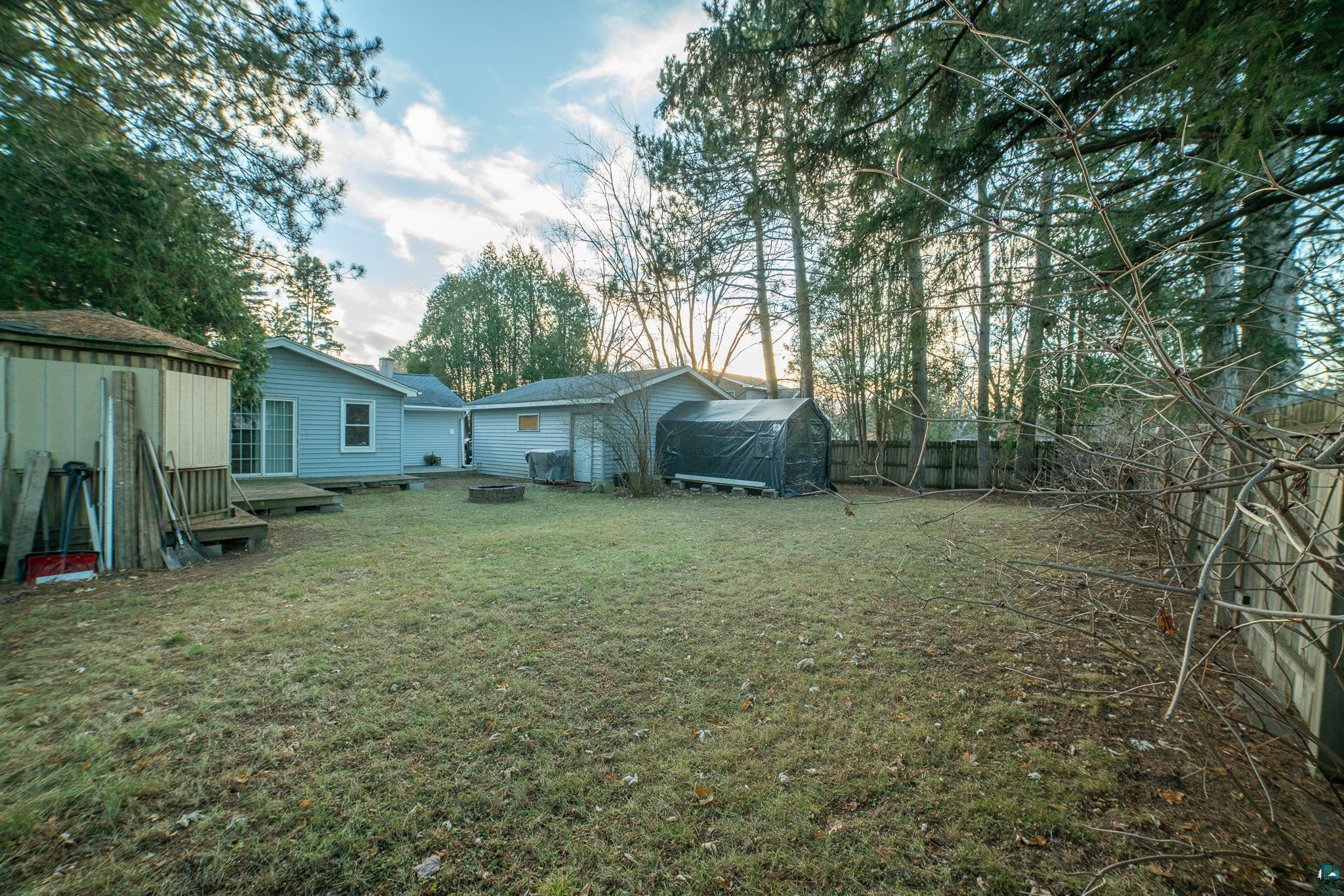 1815 Doddridge Ave, Cloquet, MN 55720-2476 Listing Photo  17