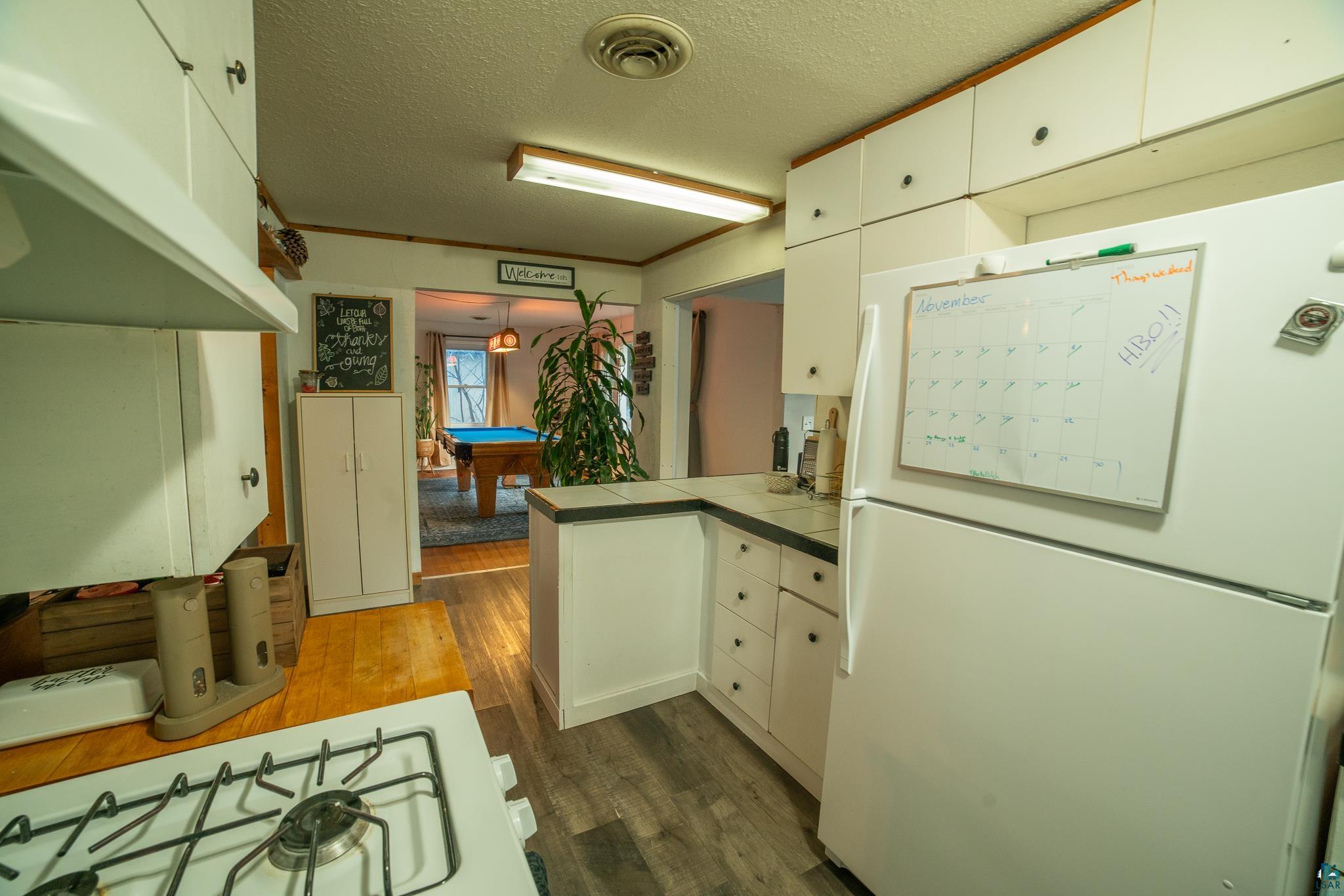 1815 Doddridge Ave, Cloquet, MN 55720-2476 Listing Photo  5