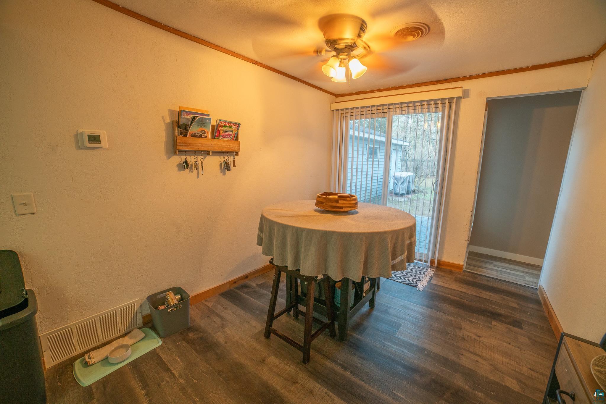 1815 Doddridge Ave, Cloquet, MN 55720-2476 Listing Photo  7