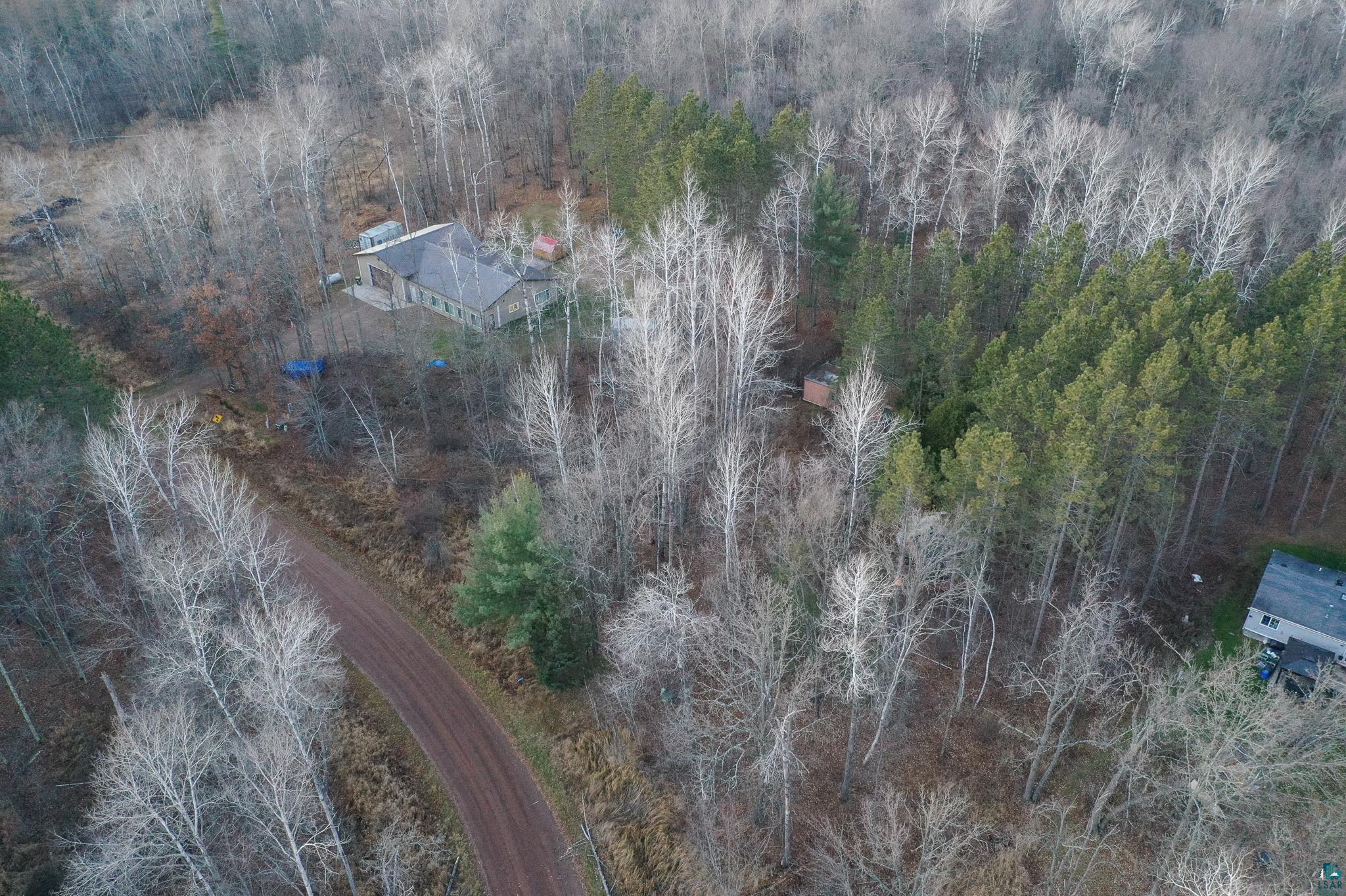 87927 Alder Loop, Sturgeon Lake, MN 55783 Listing Photo  1