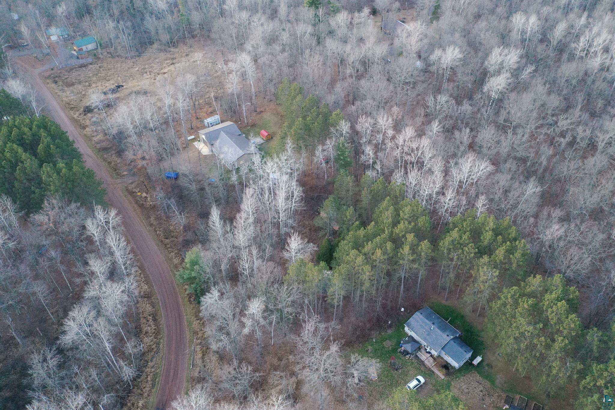 87927 Alder Loop, Sturgeon Lake, MN 55783 Listing Photo  2