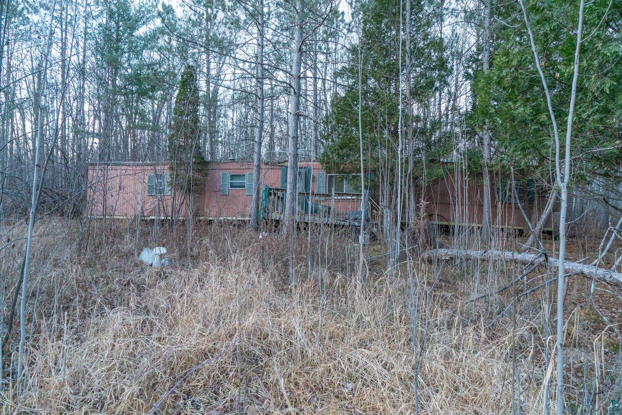 87927 Alder Loop, Sturgeon Lake, MN 55783 Listing Photo  13