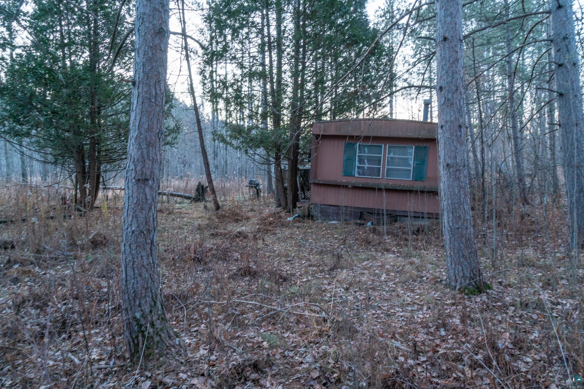 87927 Alder Loop, Sturgeon Lake, MN 55783 Listing Photo  17