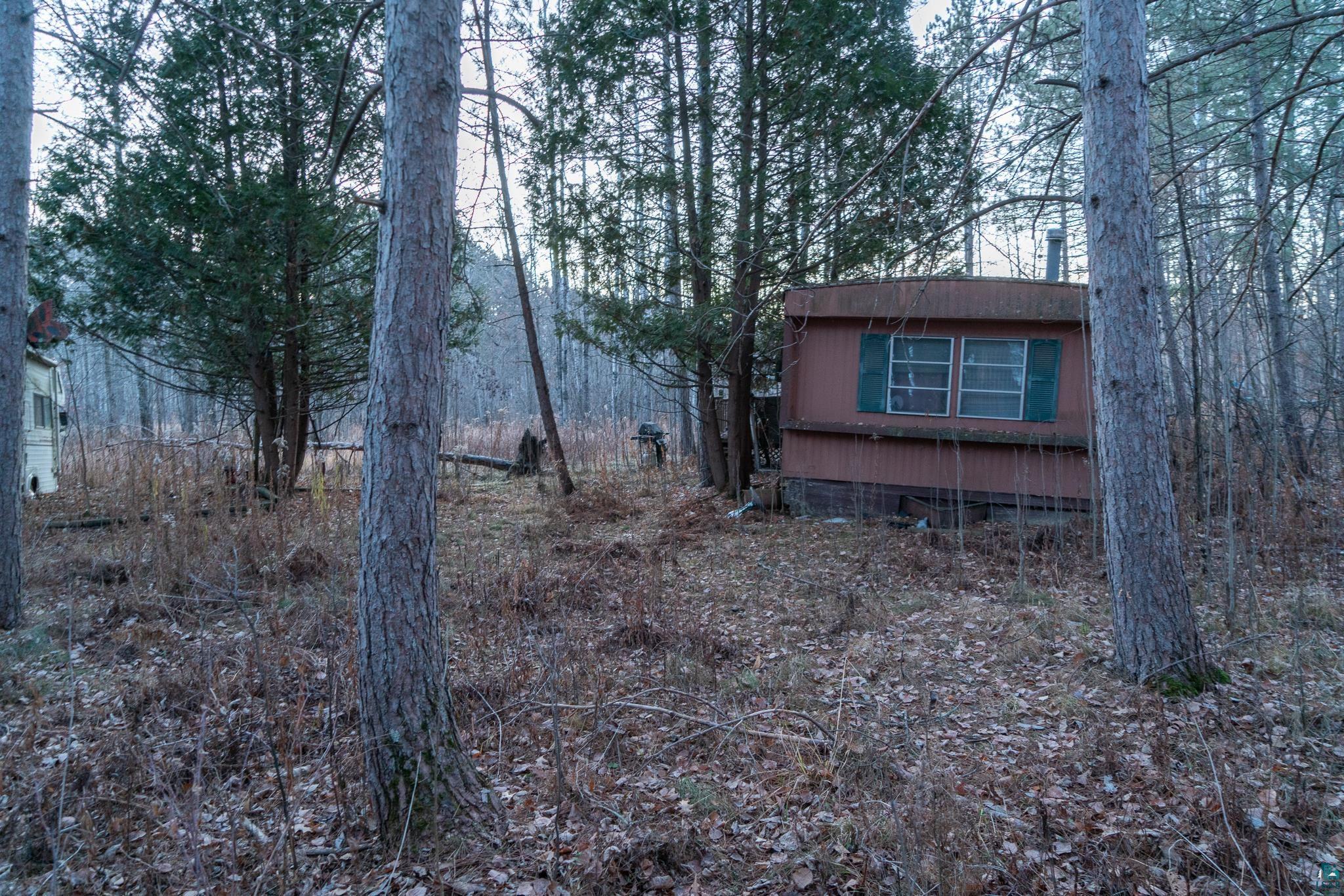 87927 Alder Loop, Sturgeon Lake, MN 55783 Listing Photo  19