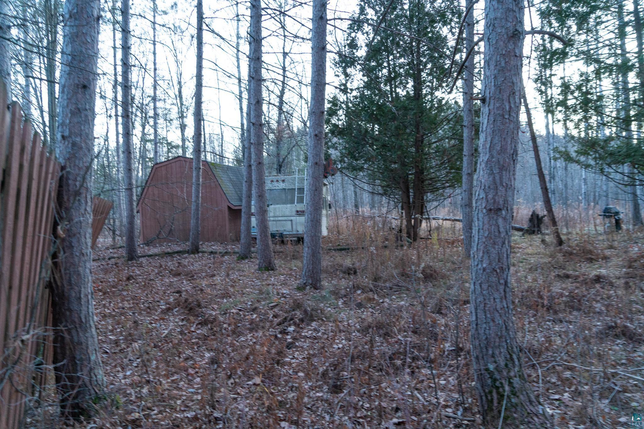 87927 Alder Loop, Sturgeon Lake, MN 55783 Listing Photo  20