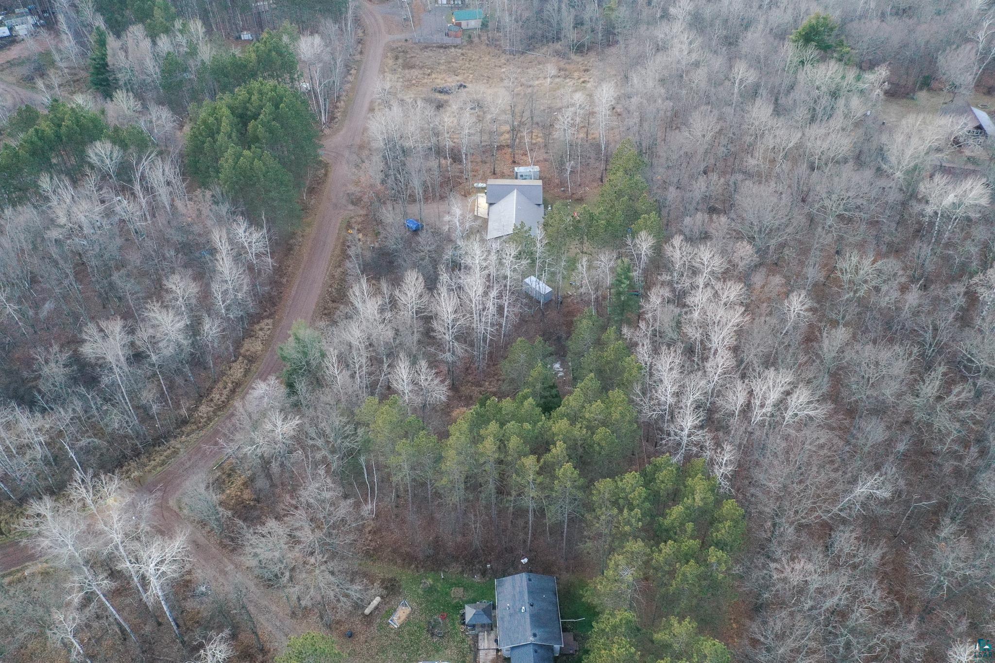 87927 Alder Loop, Sturgeon Lake, MN 55783 Listing Photo  3
