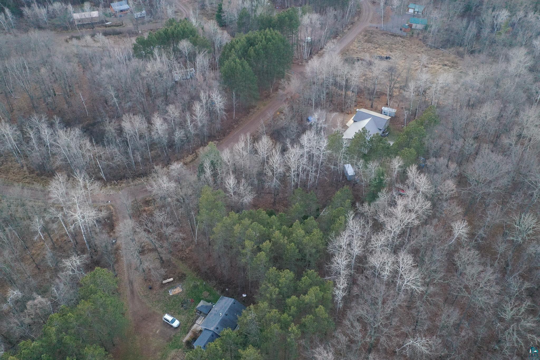 87927 Alder Loop, Sturgeon Lake, MN 55783 Listing Photo  4