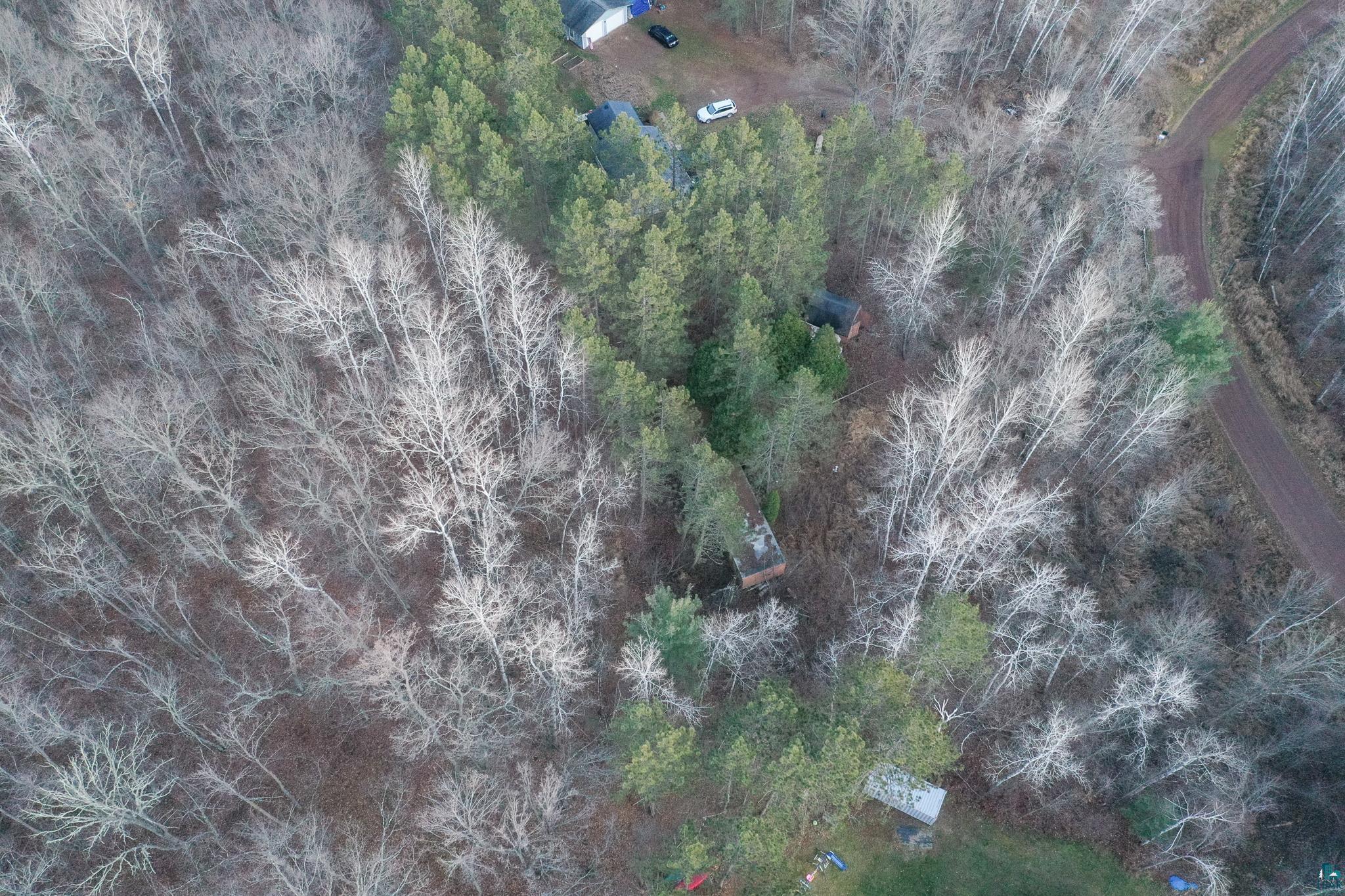 87927 Alder Loop, Sturgeon Lake, MN 55783 Listing Photo  7