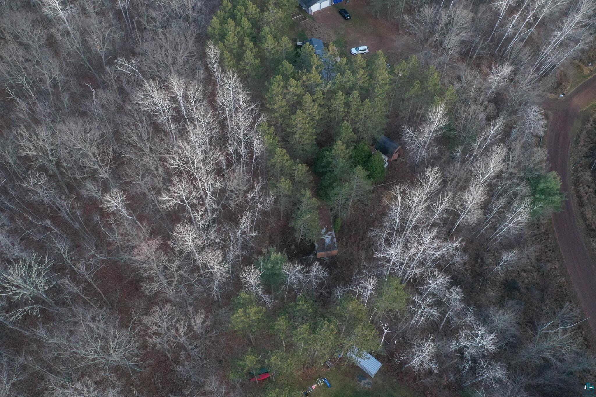 87927 Alder Loop, Sturgeon Lake, MN 55783 Listing Photo  8