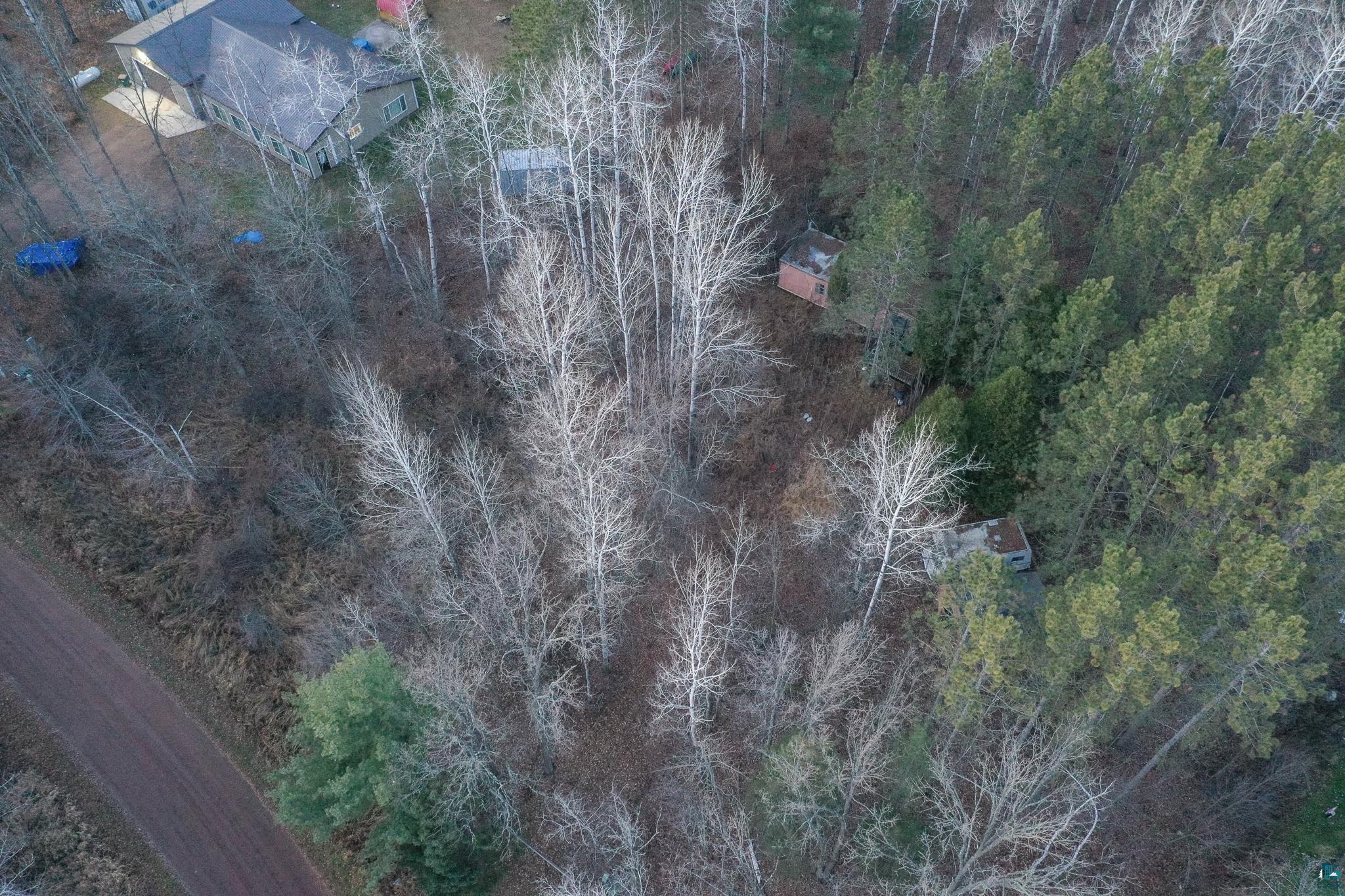 87927 Alder Loop, Sturgeon Lake, MN 55783 Listing Photo  9