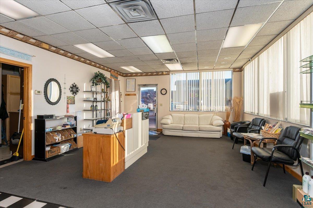 222 N Central Ave, Duluth, MN 55807 Listing Photo  5