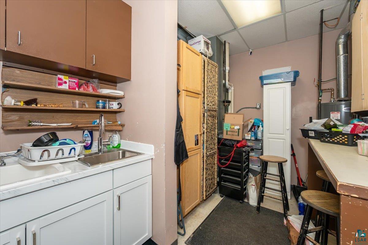 222 N Central Ave, Duluth, MN 55807 Listing Photo  7