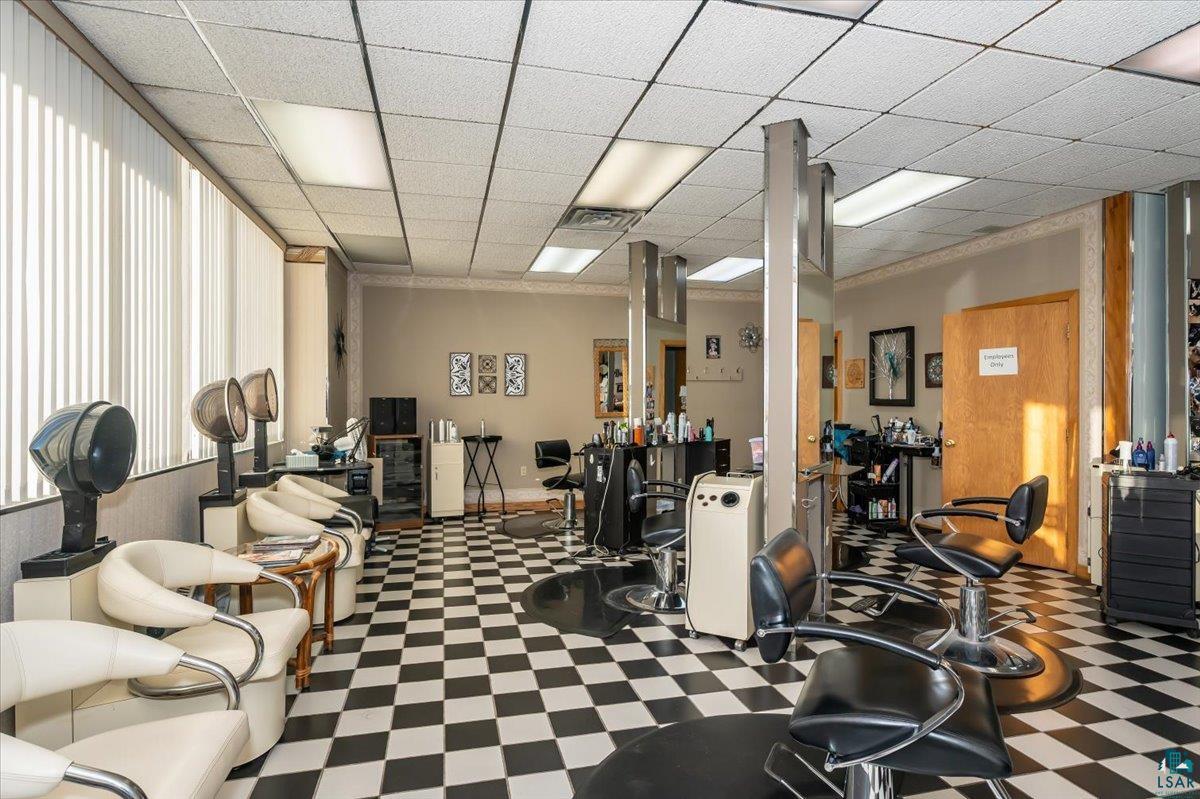 222 N Central Ave, Duluth, MN 55807 Listing Photo  8