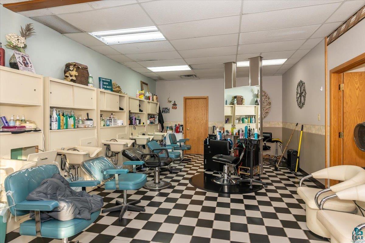 222 N Central Ave, Duluth, MN 55807 Listing Photo  9