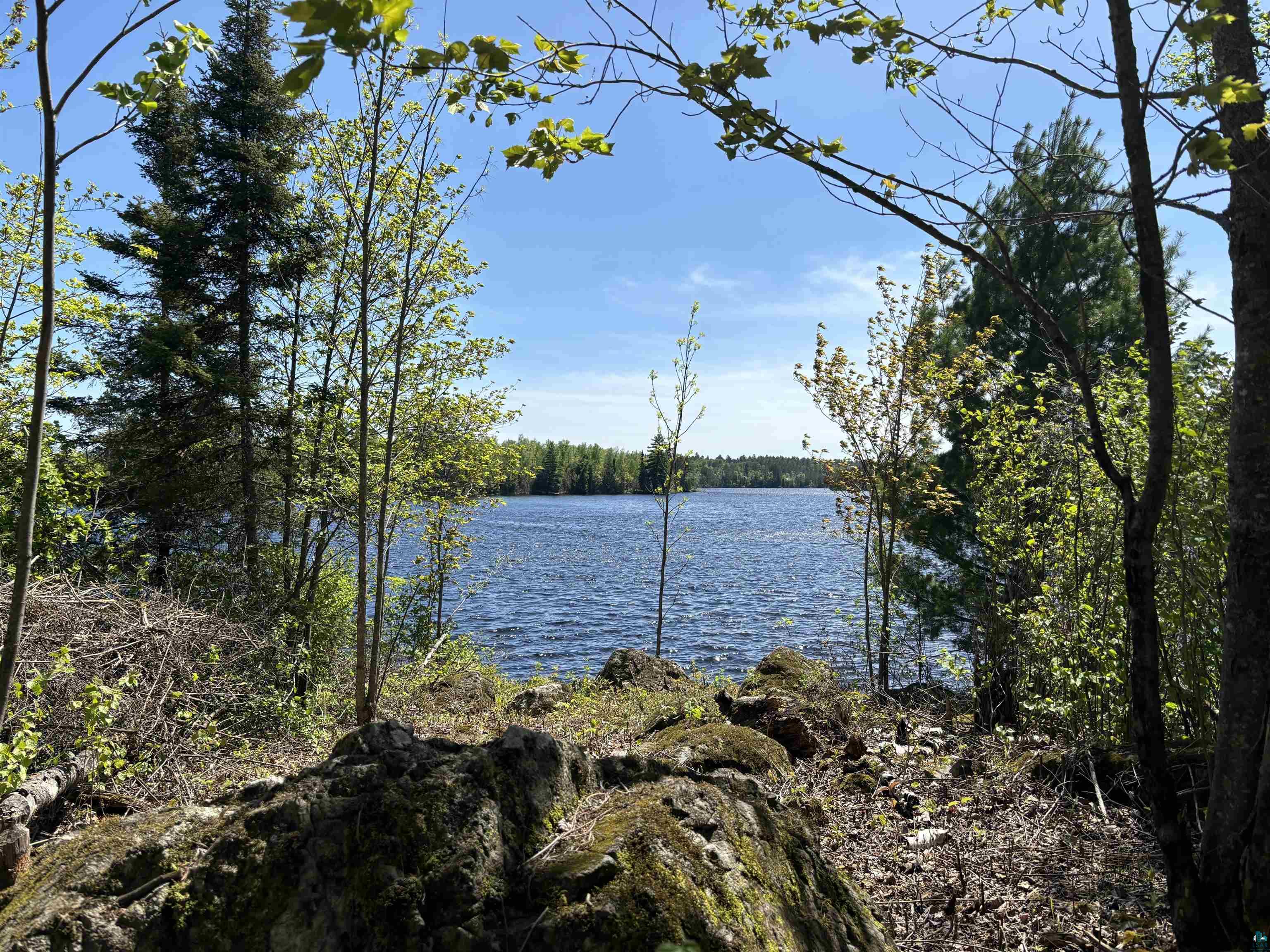 Unit 1 Fernberg Rd, Ely, MN 55731 Listing Photo  1