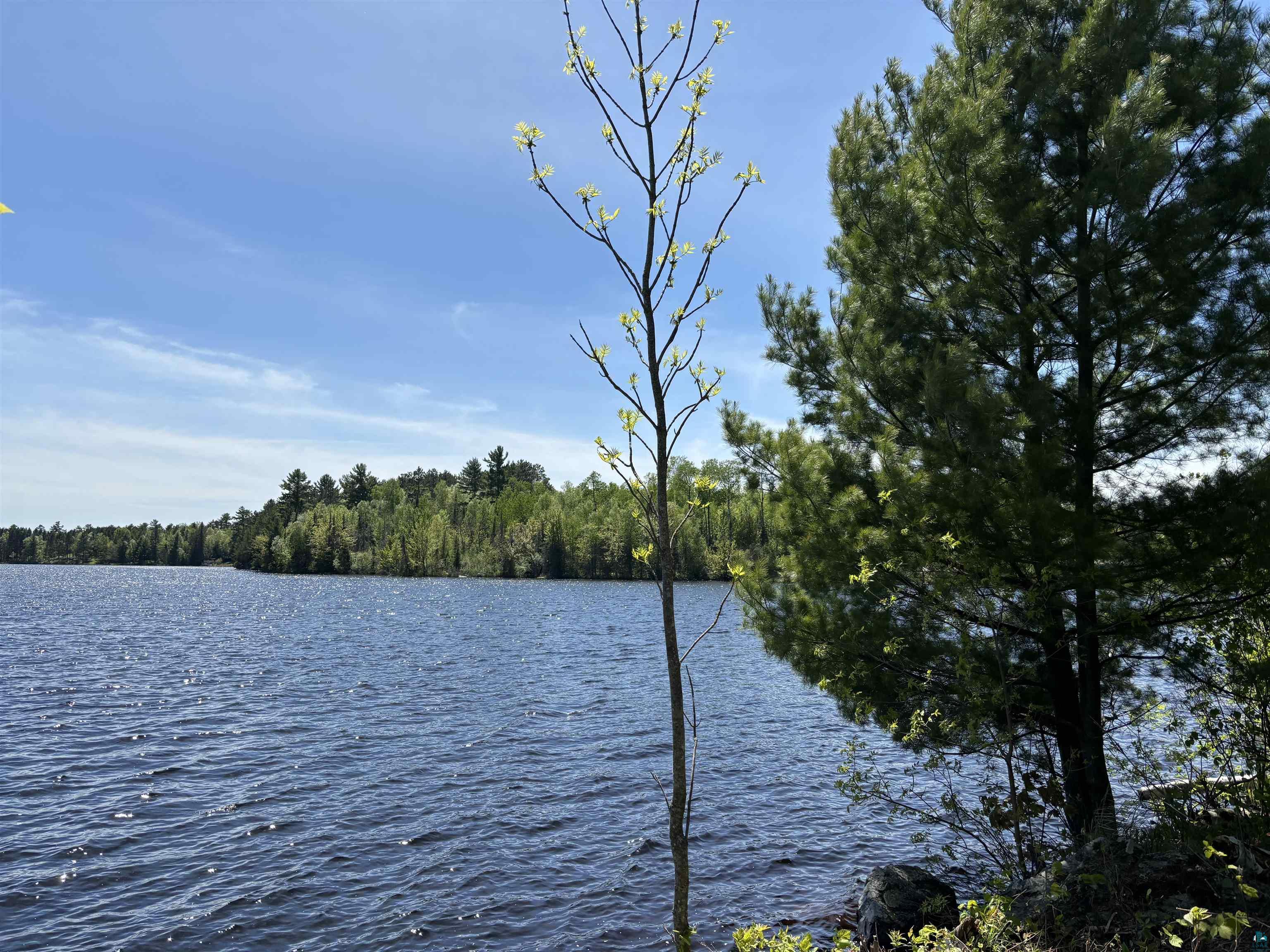 Unit 1 Fernberg Rd, Ely, MN 55731 Listing Photo  2