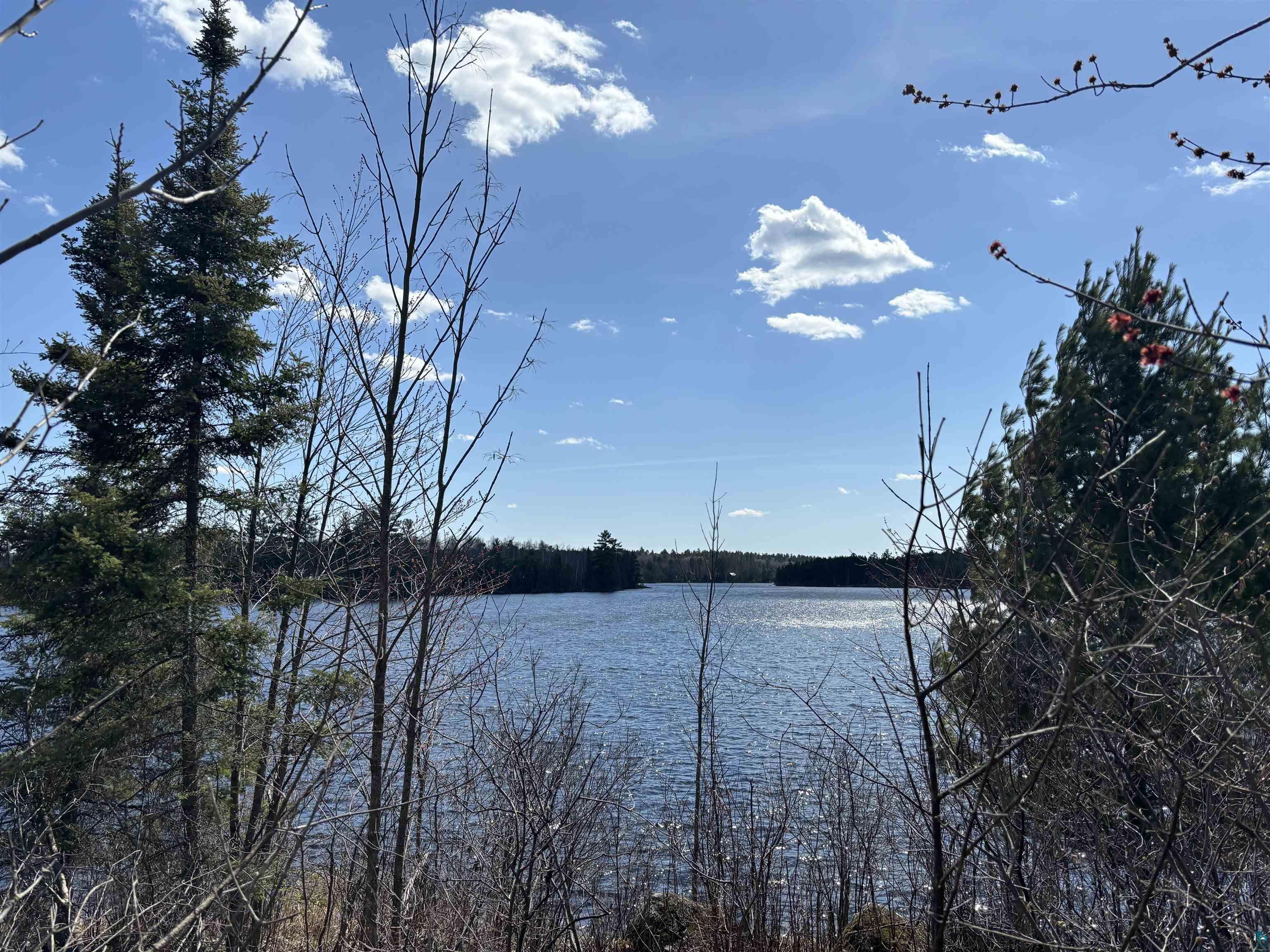 Unit 1 Fernberg Rd, Ely, MN 55731 Listing Photo  11