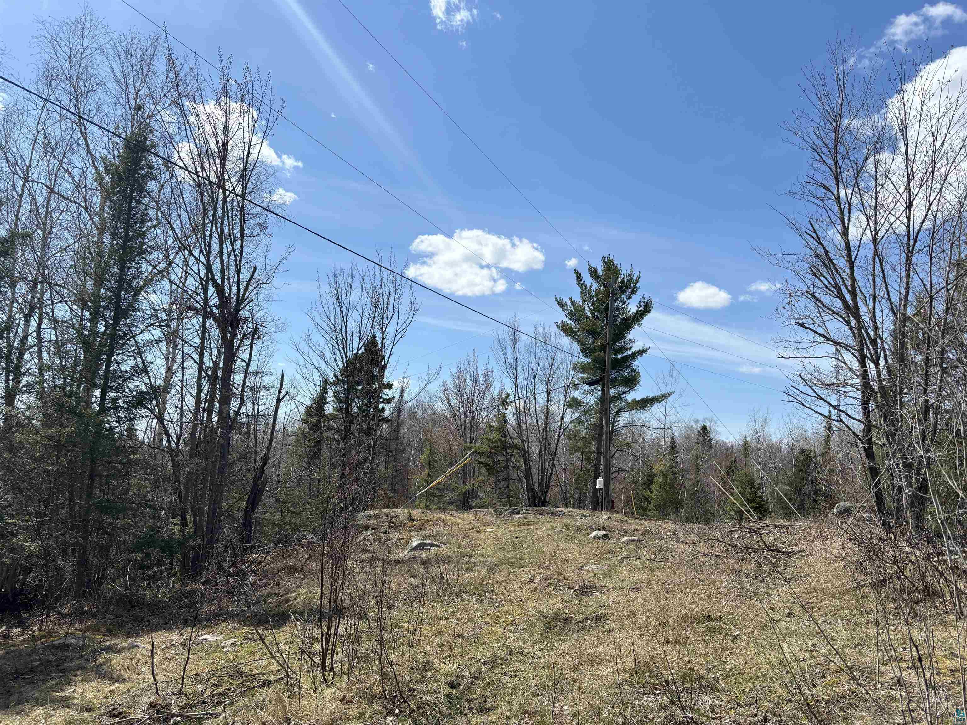 Unit 1 Fernberg Rd, Ely, MN 55731 Listing Photo  12