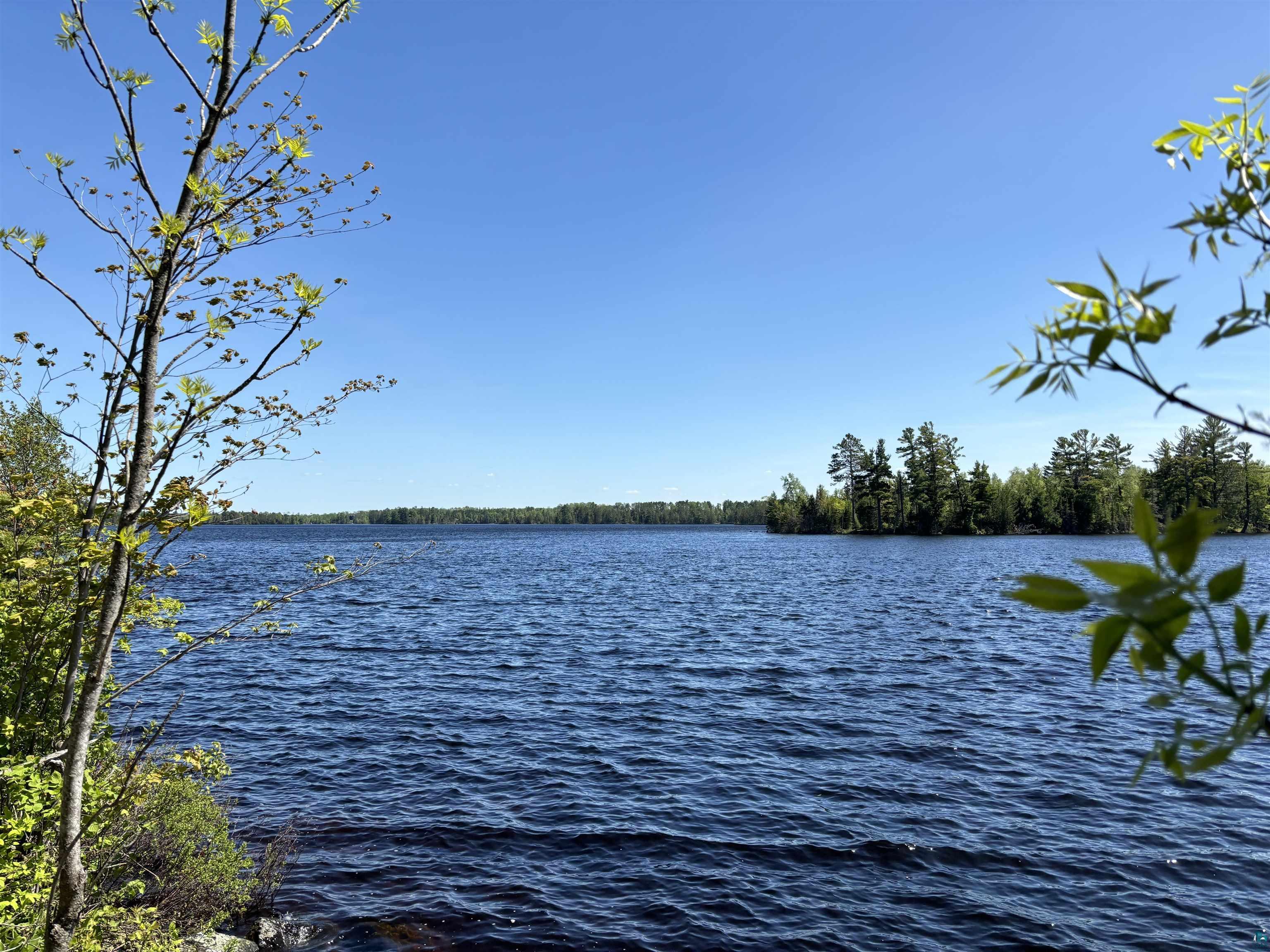 Unit 1 Fernberg Rd, Ely, MN 55731 Listing Photo  3