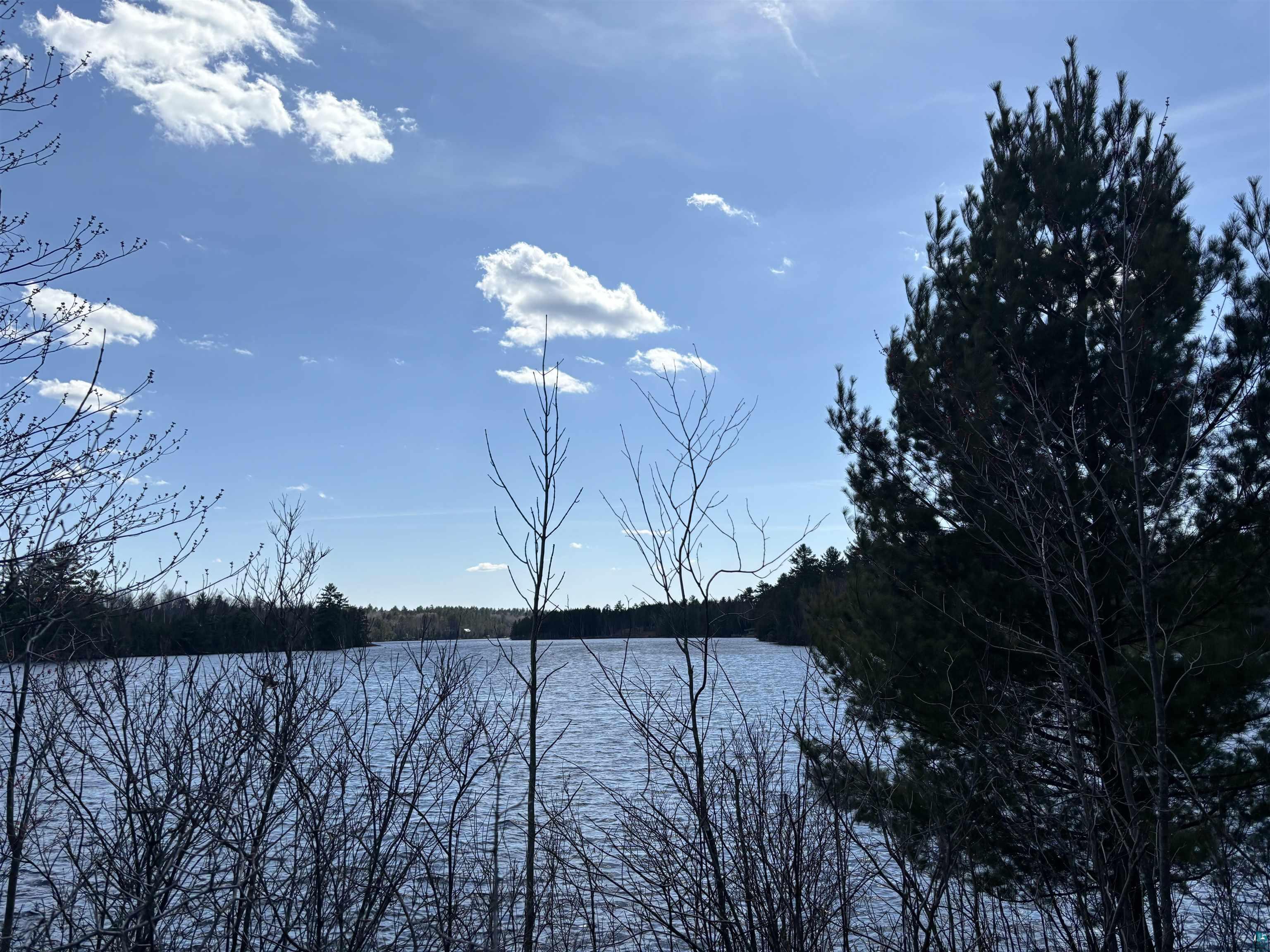 Unit 1 Fernberg Rd, Ely, MN 55731 Listing Photo  5