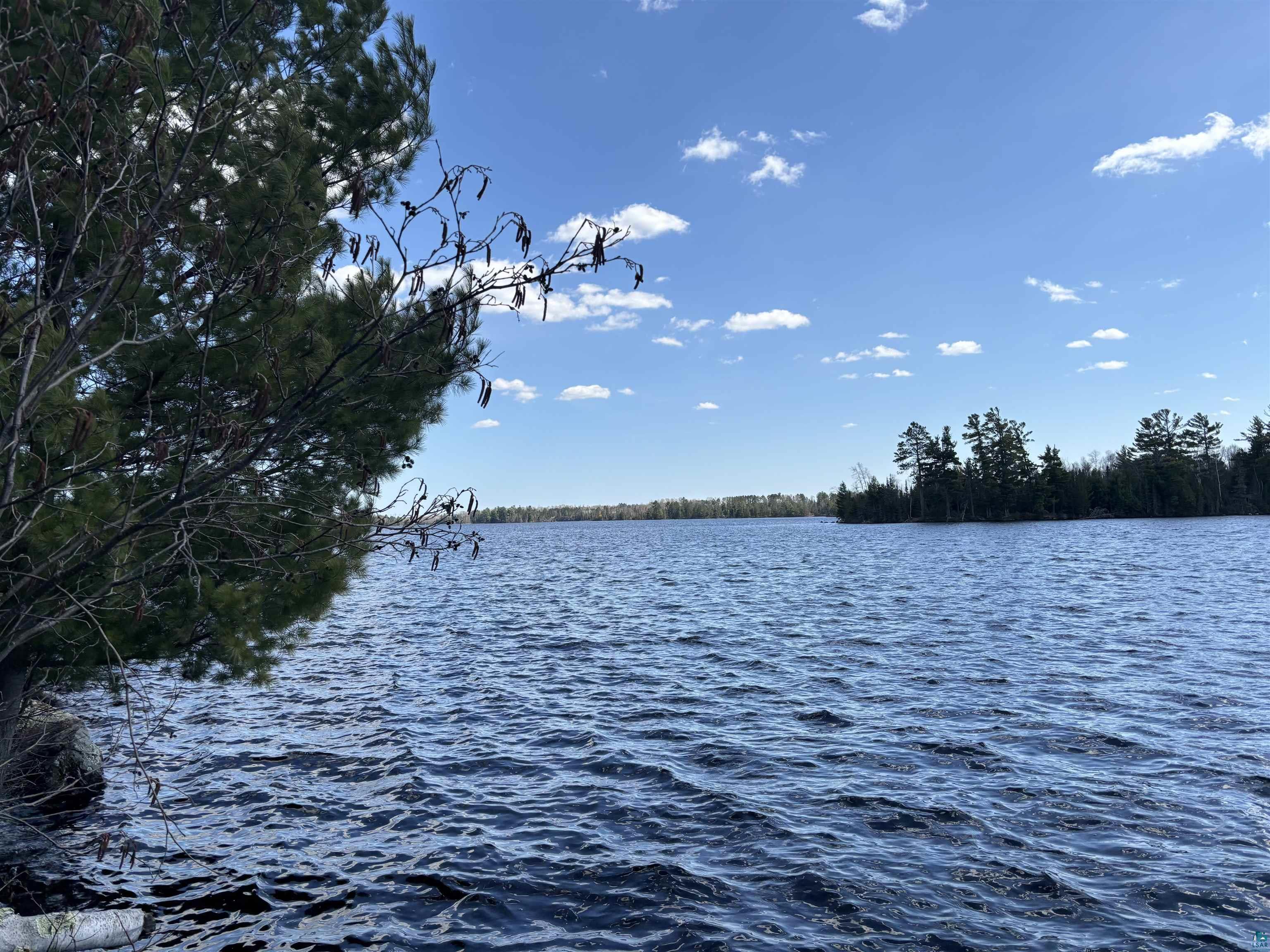 Unit 1 Fernberg Rd, Ely, MN 55731 Listing Photo  6