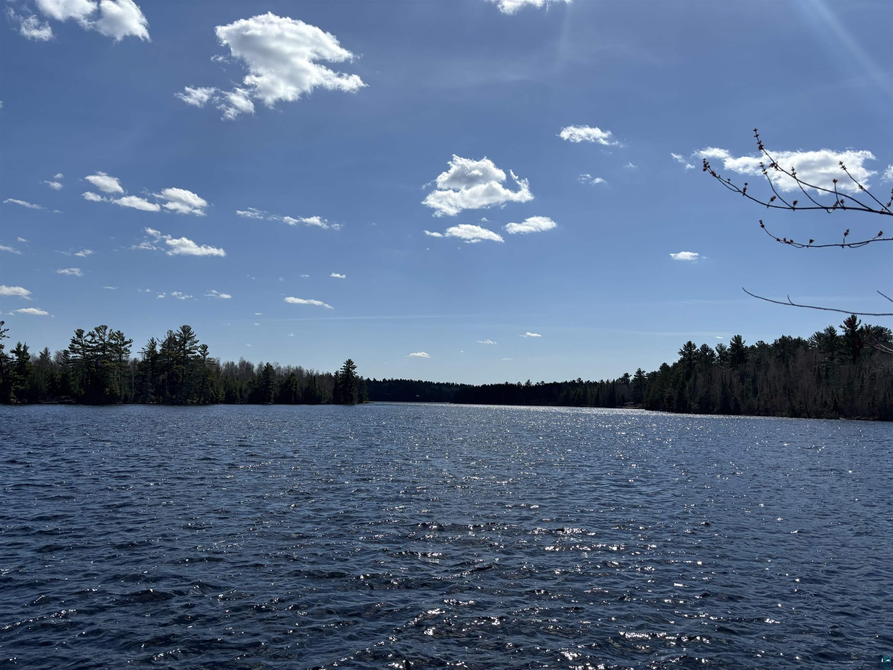 Unit 1 Fernberg Rd, Ely, MN 55731 Listing Photo  7