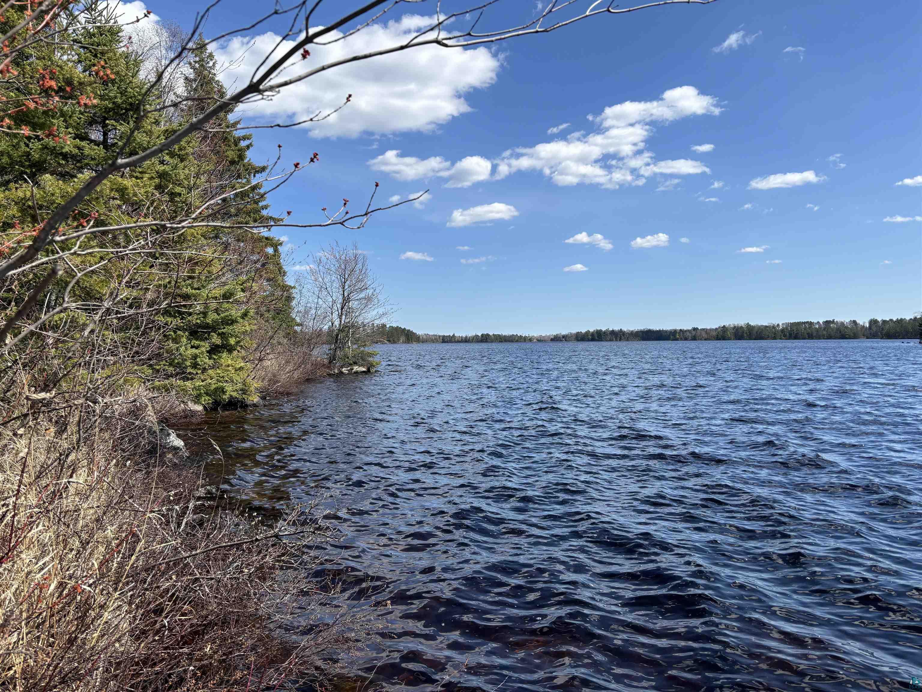 Unit 1 Fernberg Rd, Ely, MN 55731 Listing Photo  8