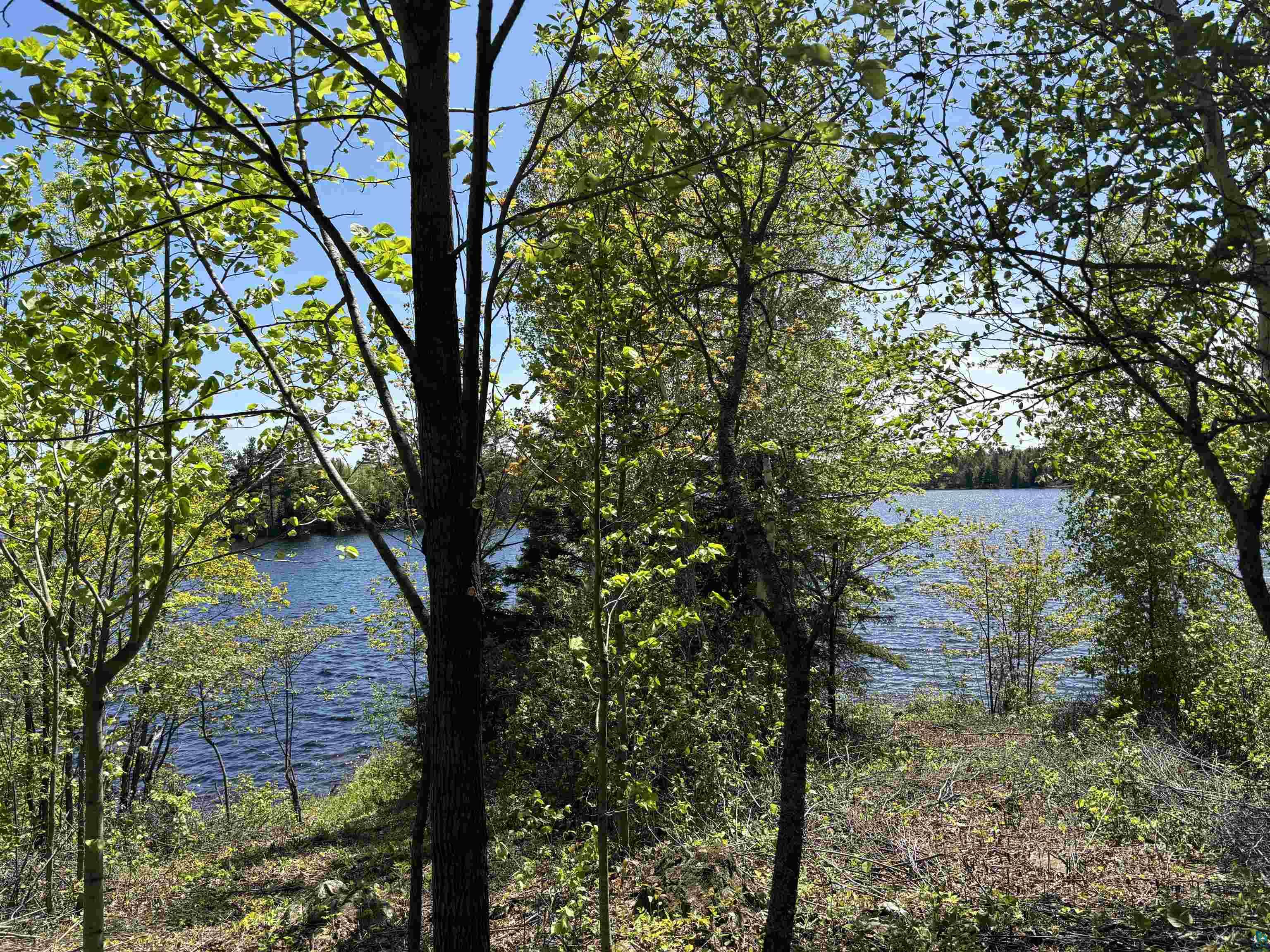 Unit 2 Fernberg Rd, Ely, MN 55731 Listing Photo  1
