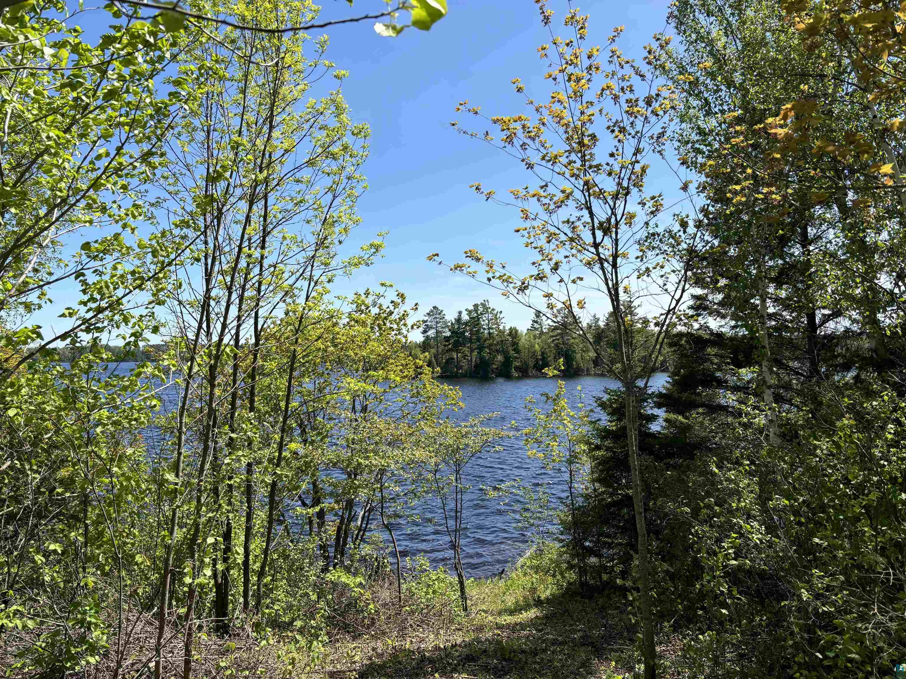 Unit 2 Fernberg Rd, Ely, MN 55731 Listing Photo  2