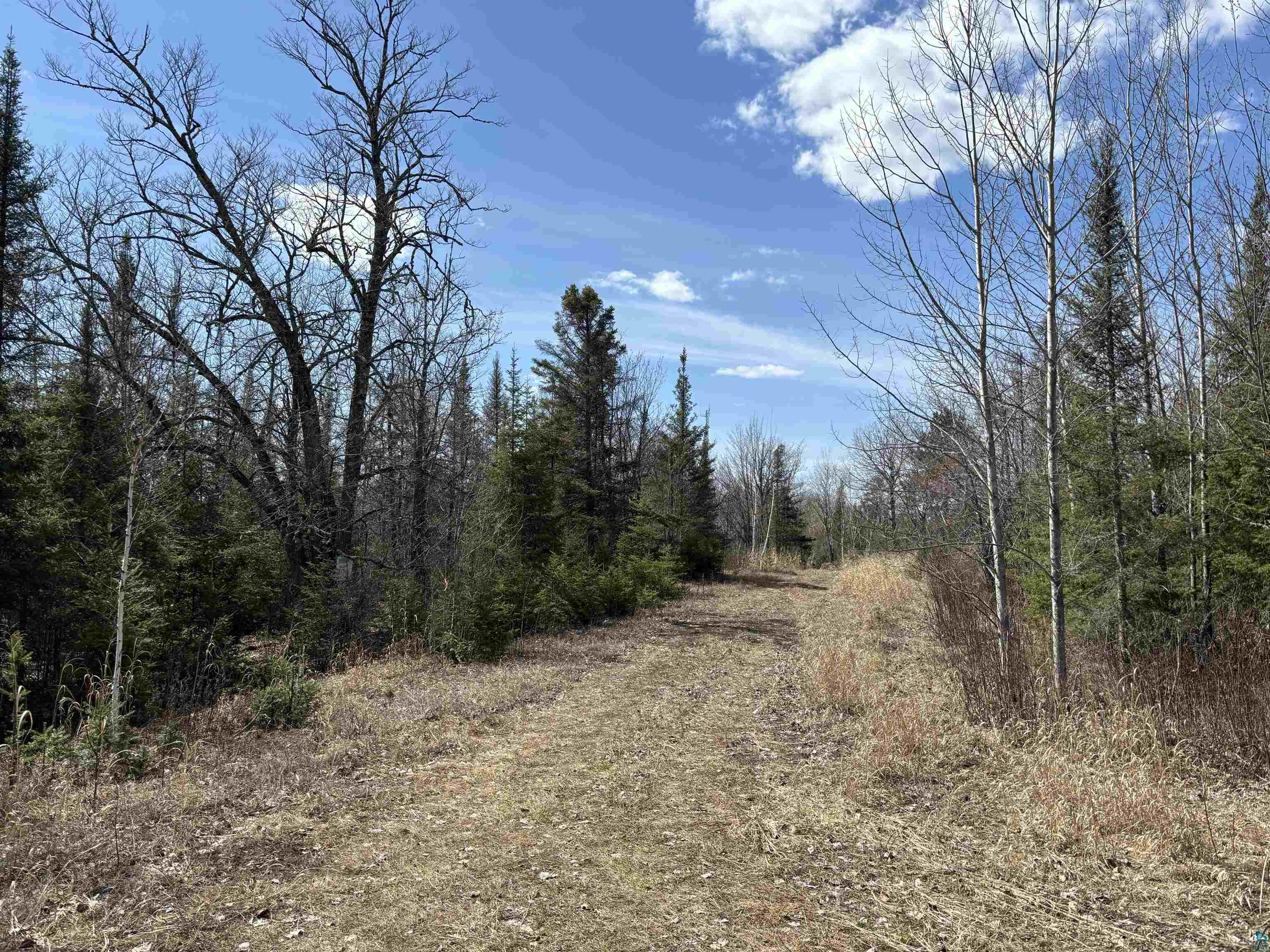 Unit 2 Fernberg Rd, Ely, MN 55731 Listing Photo  12