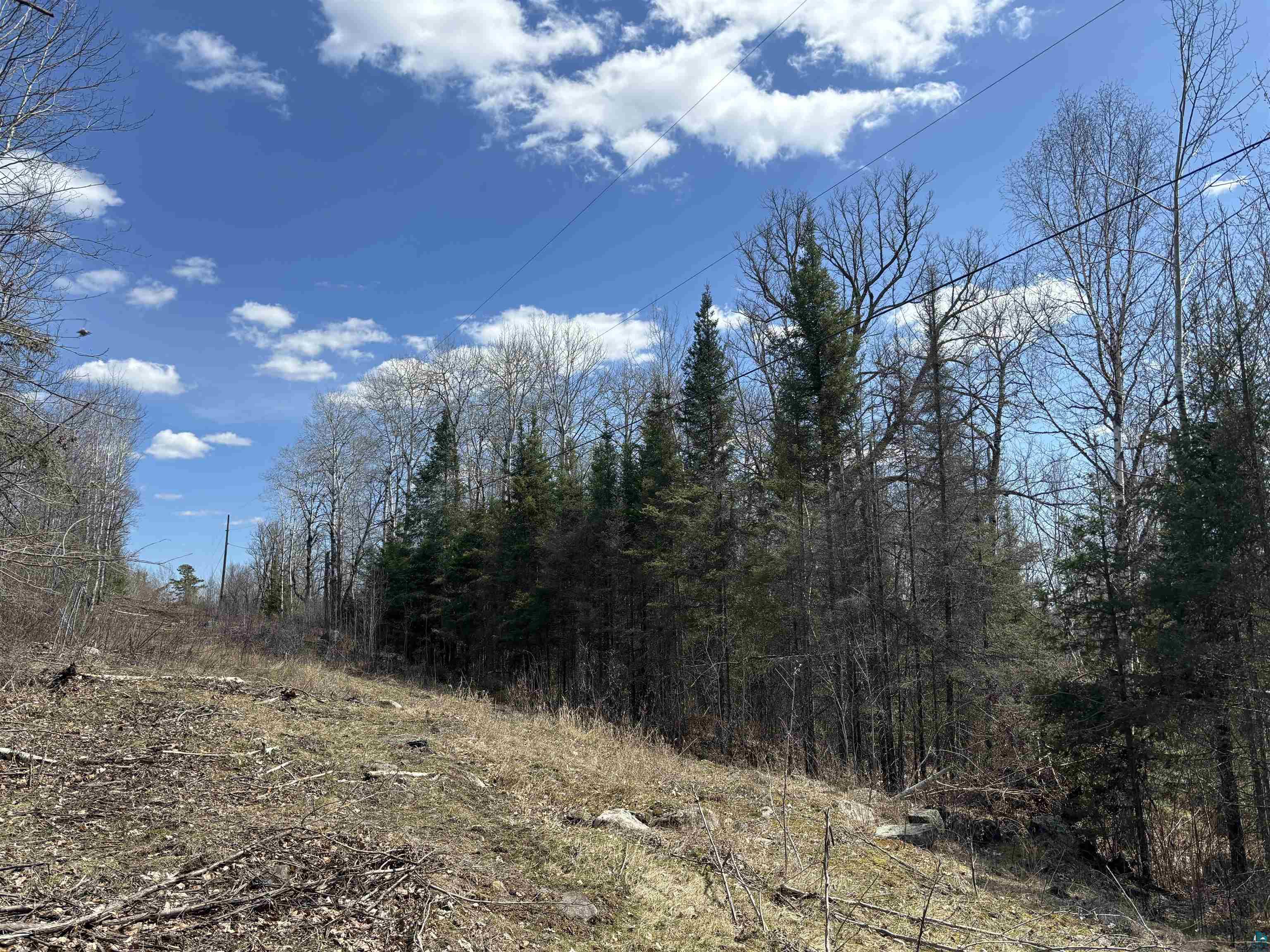 Unit 2 Fernberg Rd, Ely, MN 55731 Listing Photo  13