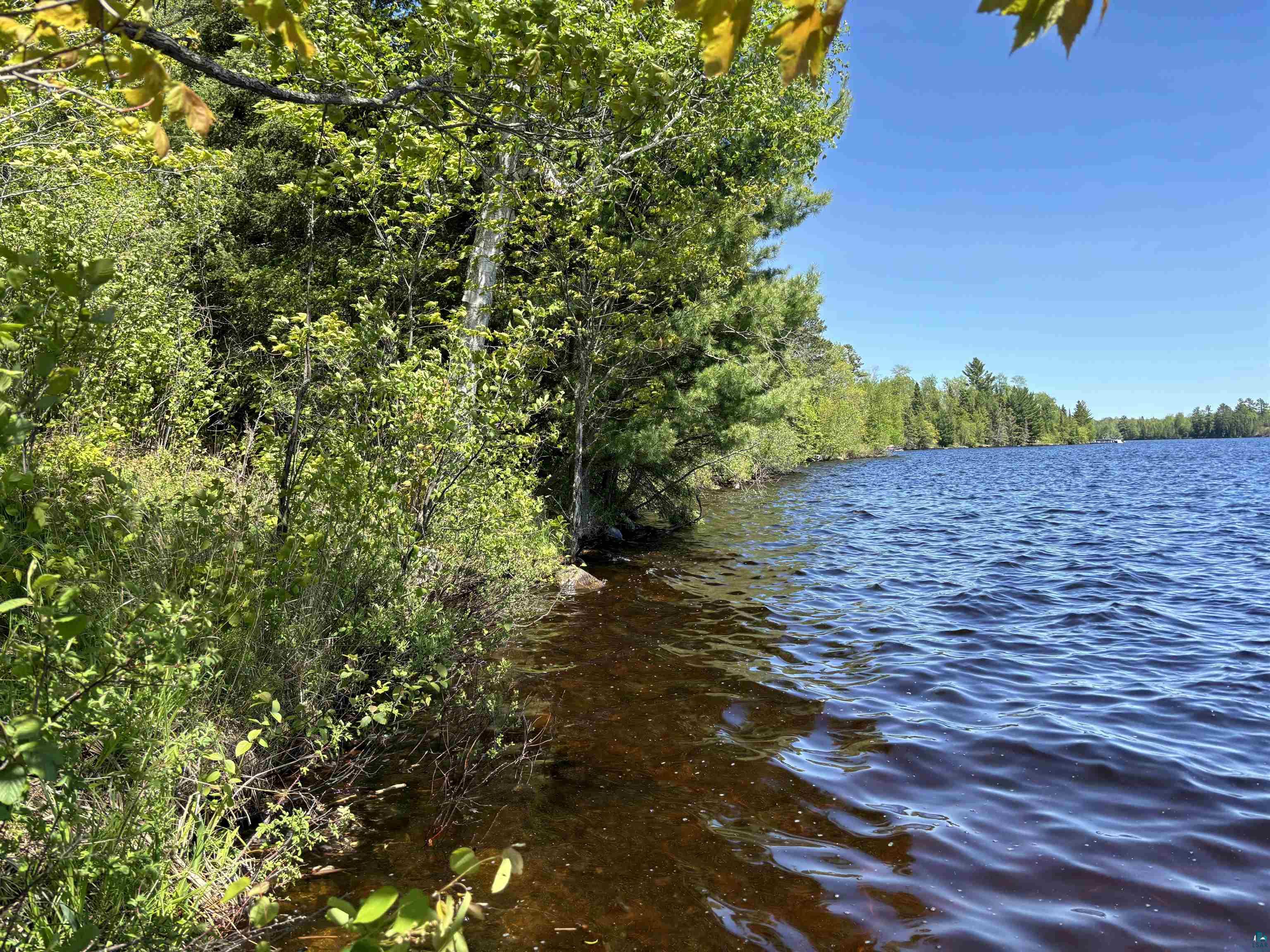 Unit 2 Fernberg Rd, Ely, MN 55731 Listing Photo  3