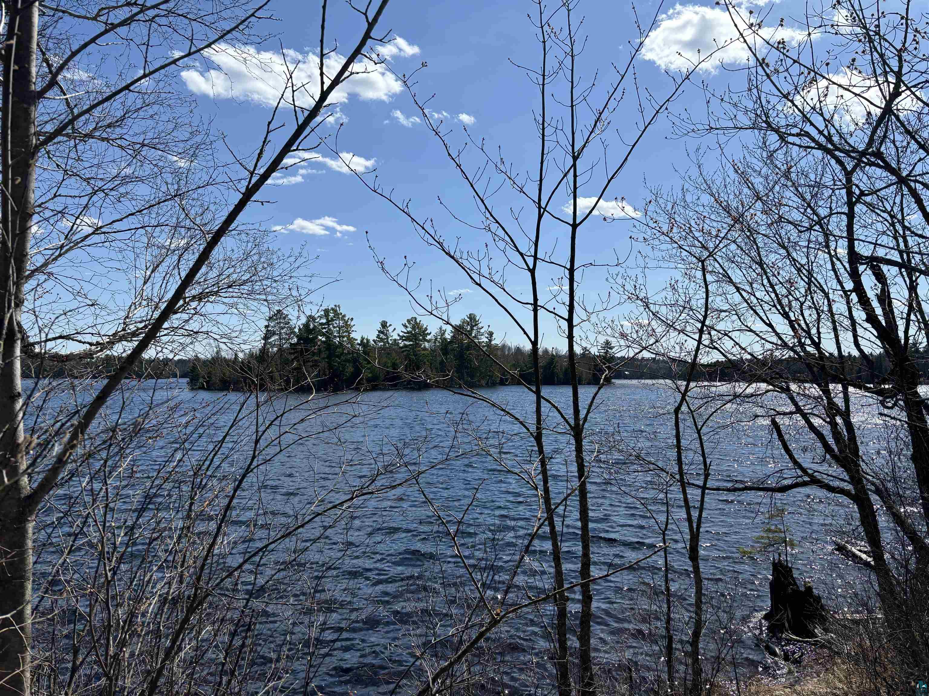 Unit 2 Fernberg Rd, Ely, MN 55731 Listing Photo  5