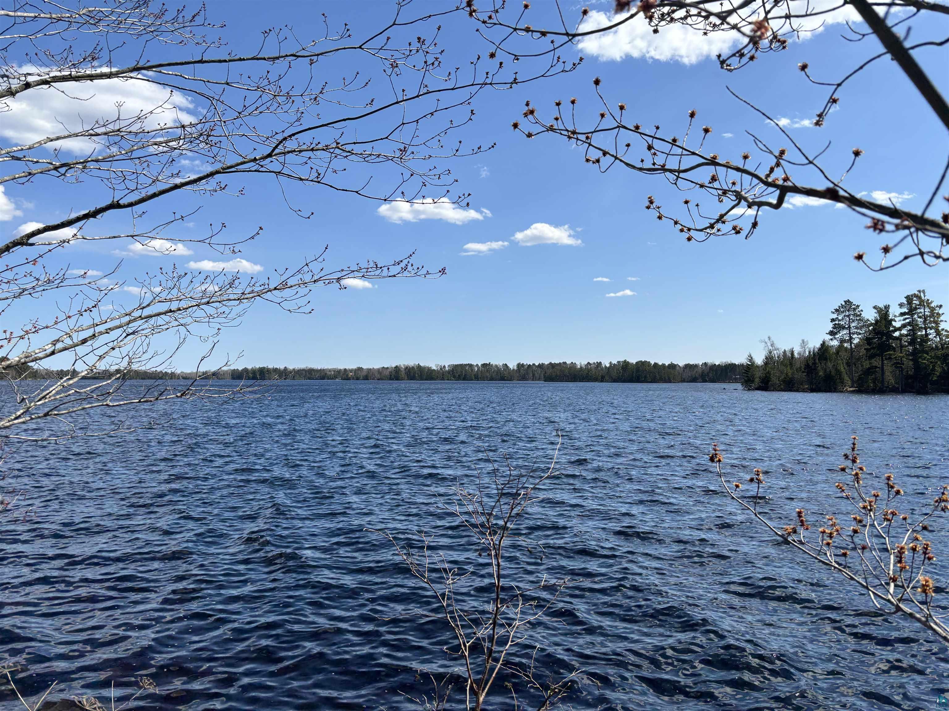 Unit 2 Fernberg Rd, Ely, MN 55731 Listing Photo  6