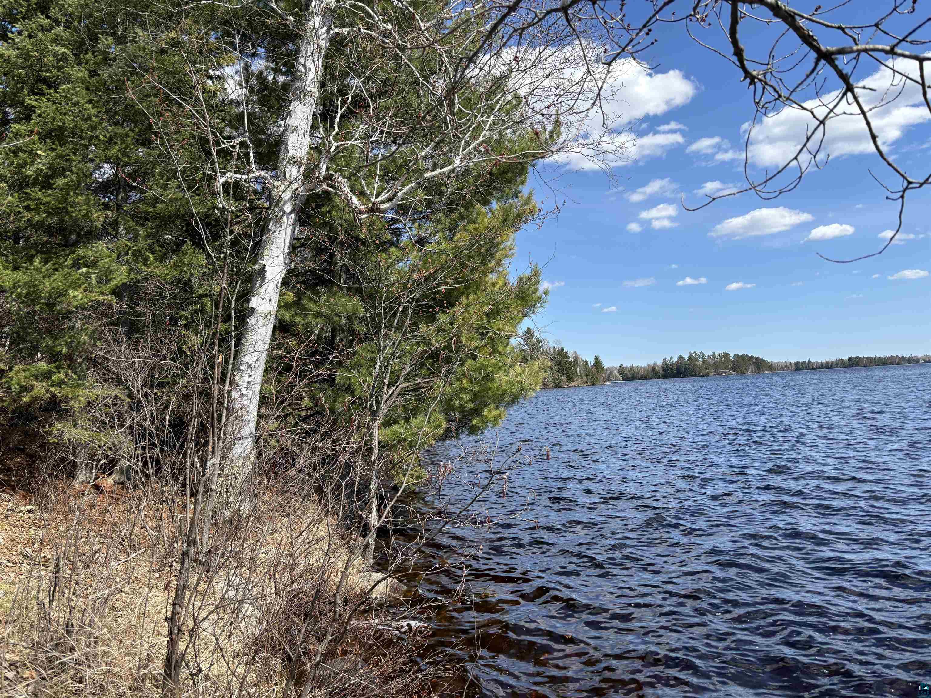 Unit 2 Fernberg Rd, Ely, MN 55731 Listing Photo  7