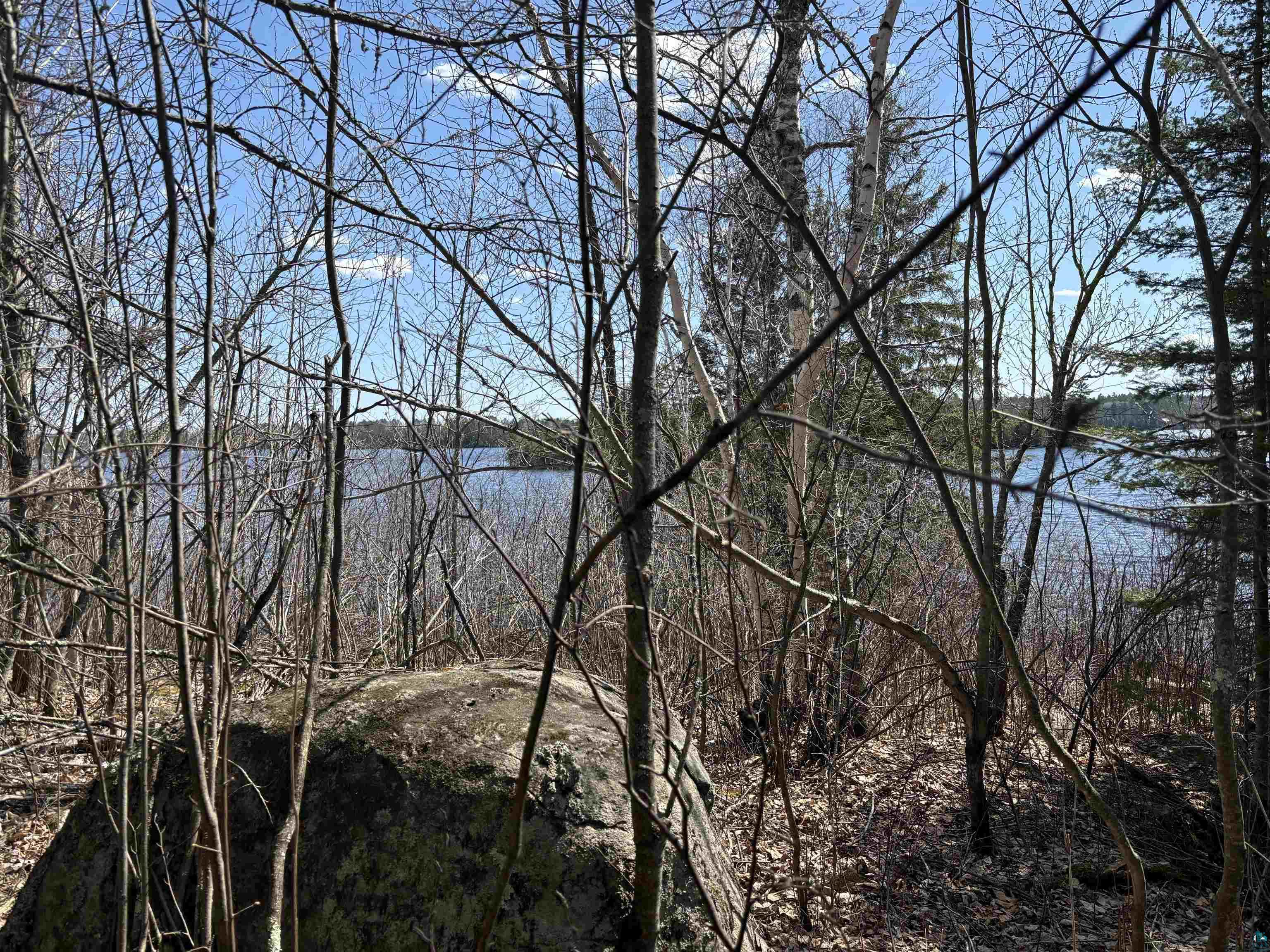 Unit 2 Fernberg Rd, Ely, MN 55731 Listing Photo  9
