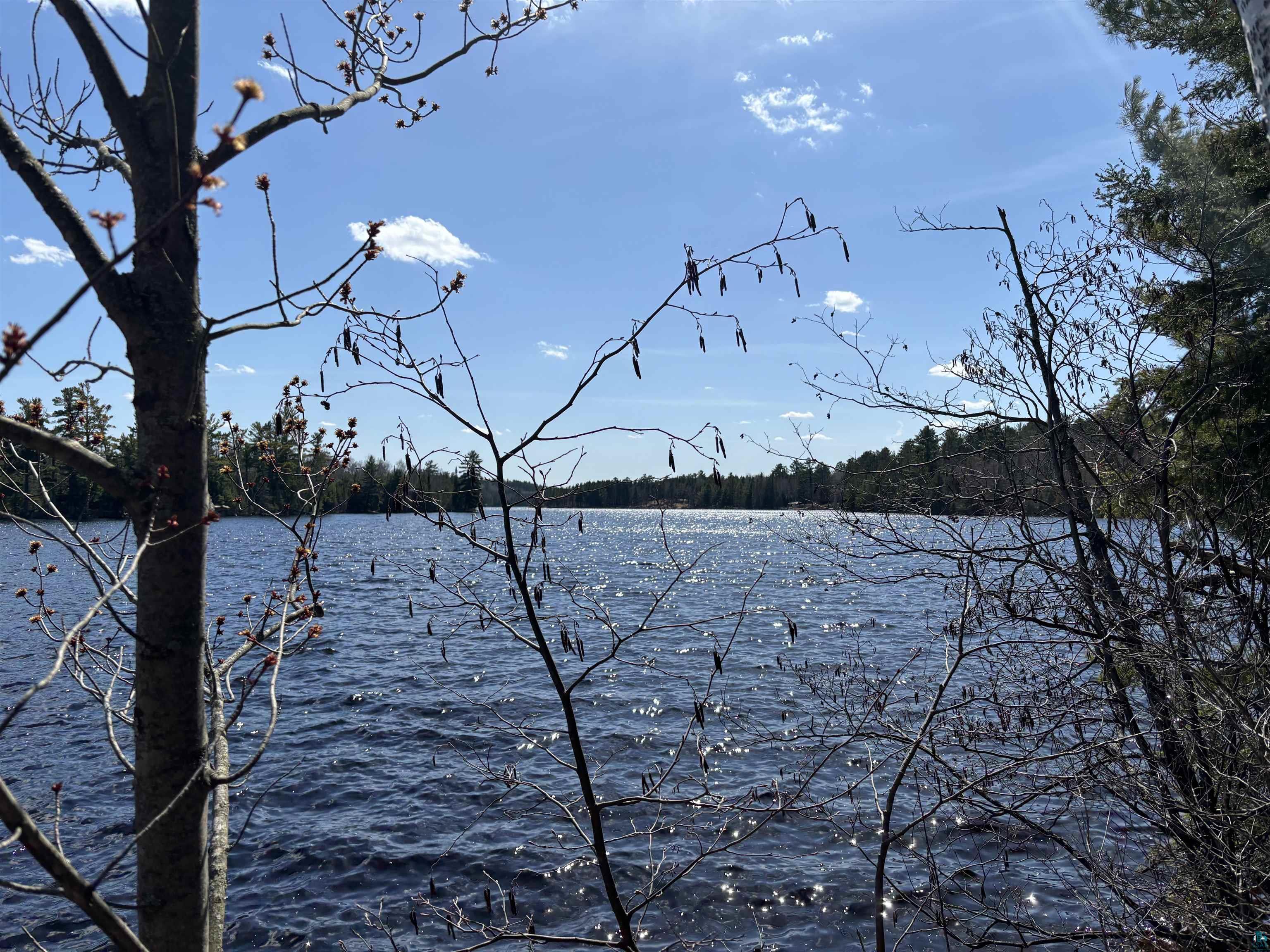Unit 2 Fernberg Rd, Ely, MN 55731 Listing Photo  10