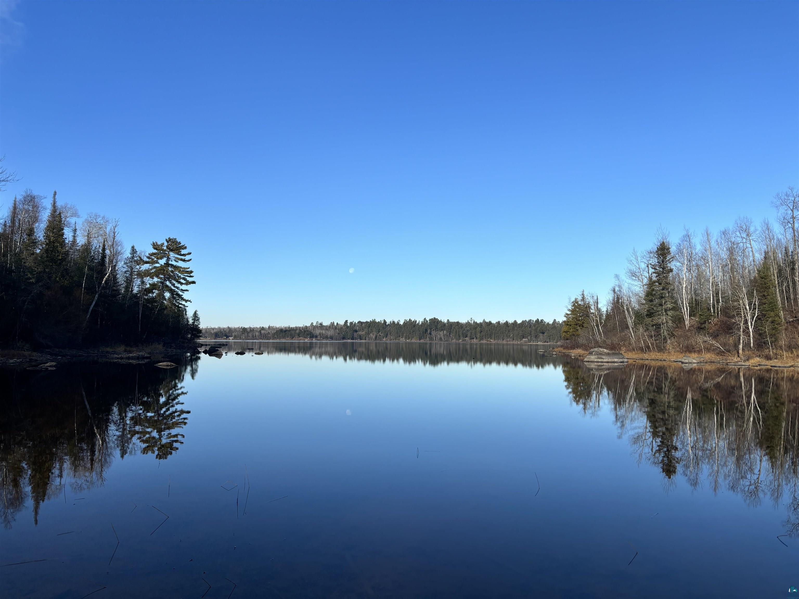 XXX9 Powerhouse Trail, Ely, MN 55731 Listing Photo  1
