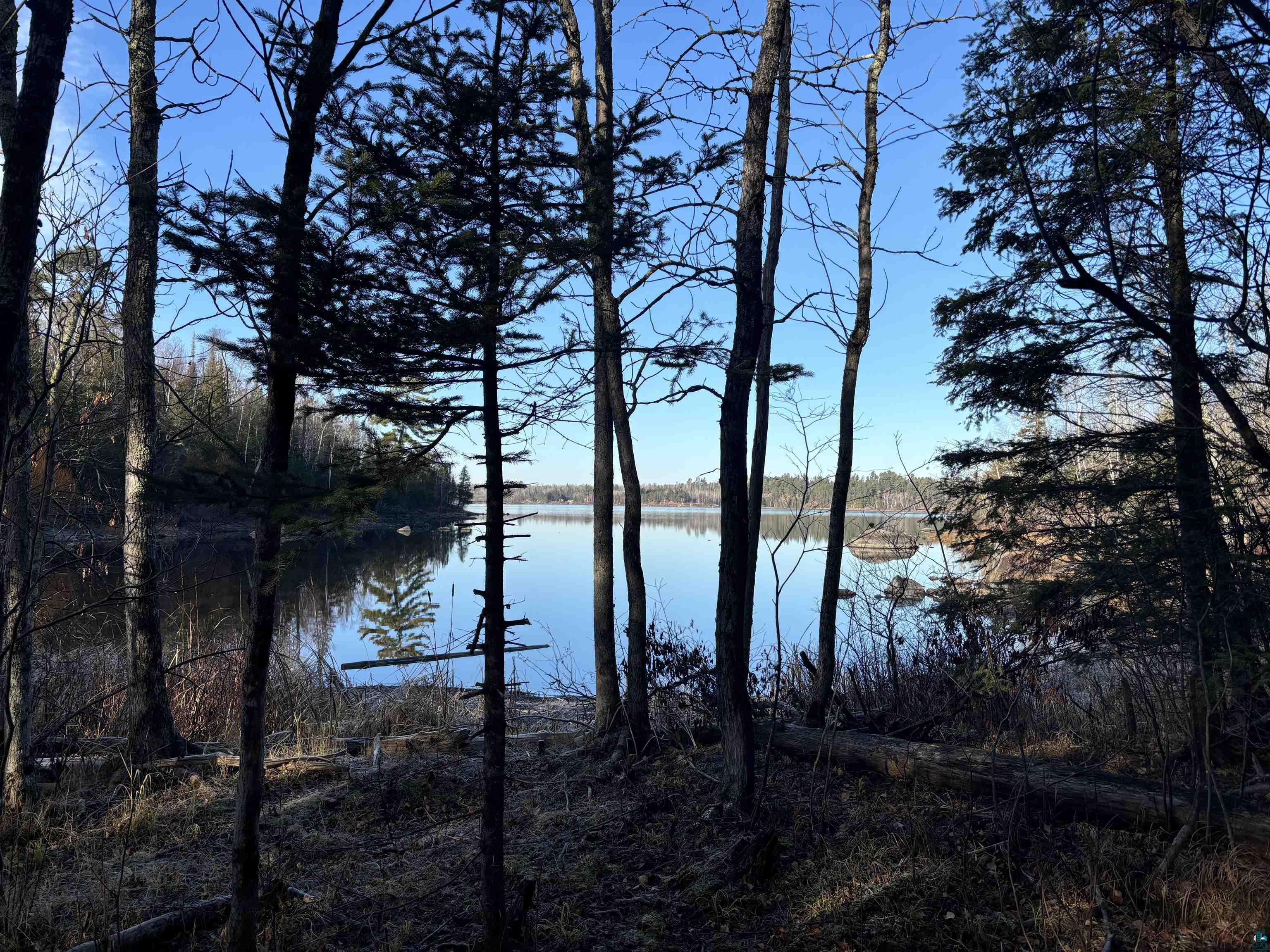 XXX9 Powerhouse Trail, Ely, MN 55731 Listing Photo  2