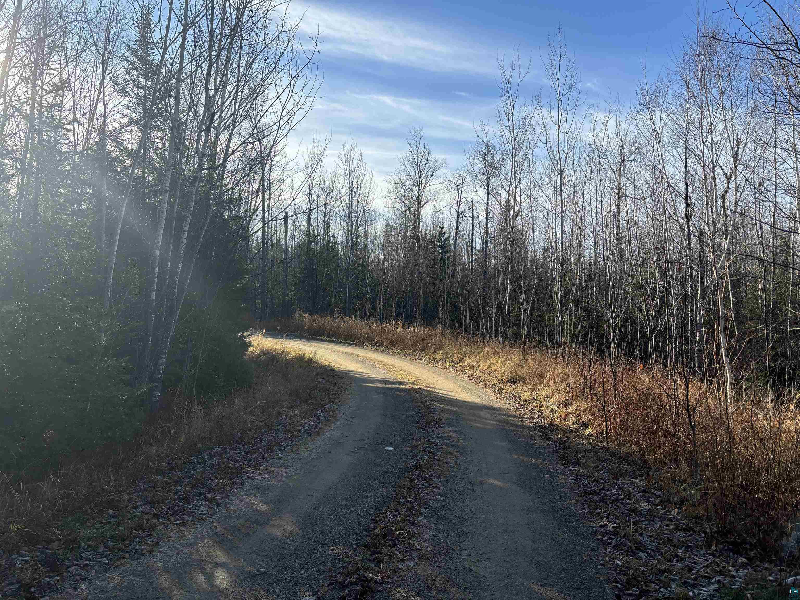 XXX9 Powerhouse Trail, Ely, MN 55731 Listing Photo  12
