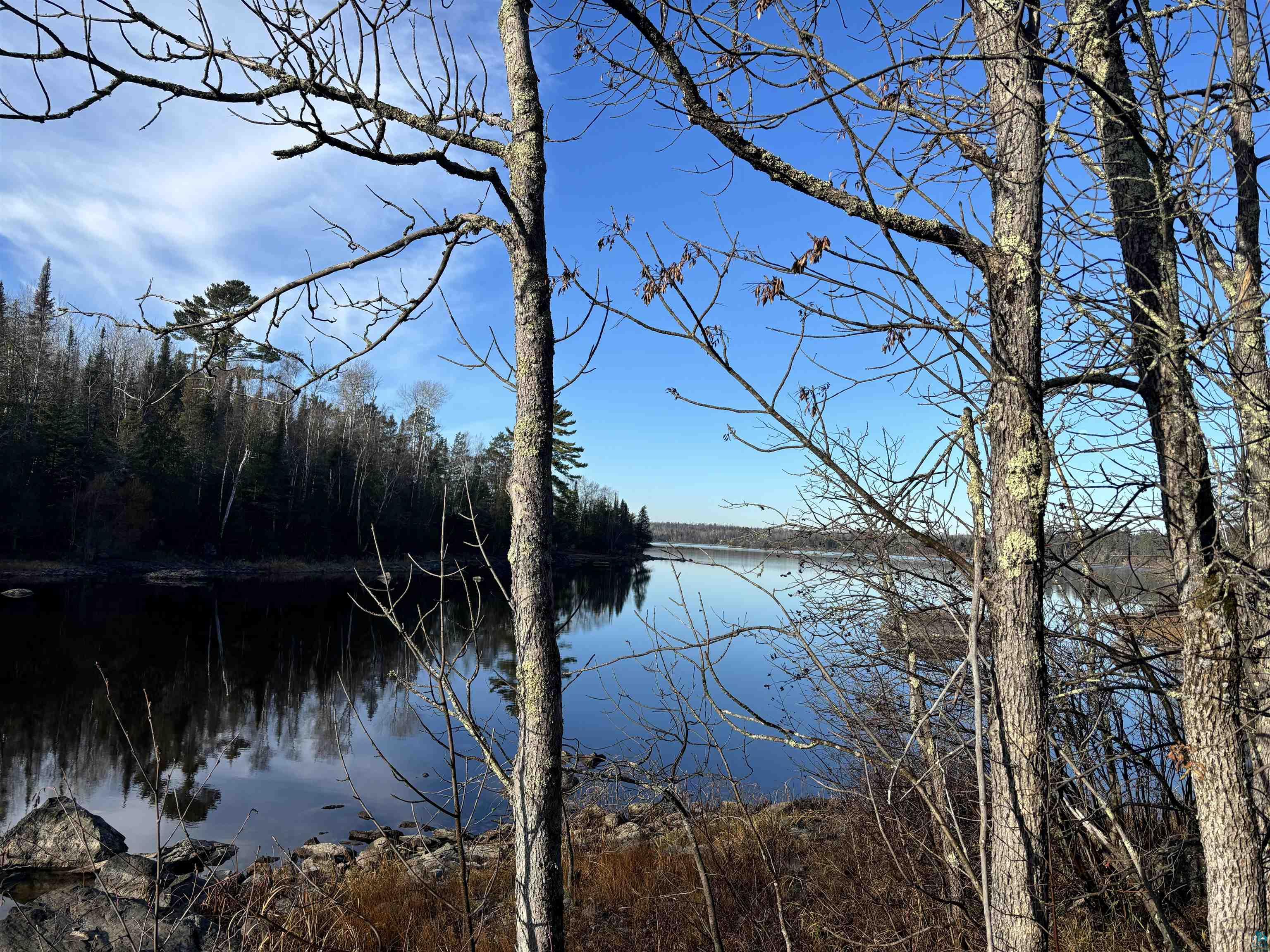 XXX9 Powerhouse Trail, Ely, MN 55731 Listing Photo  3