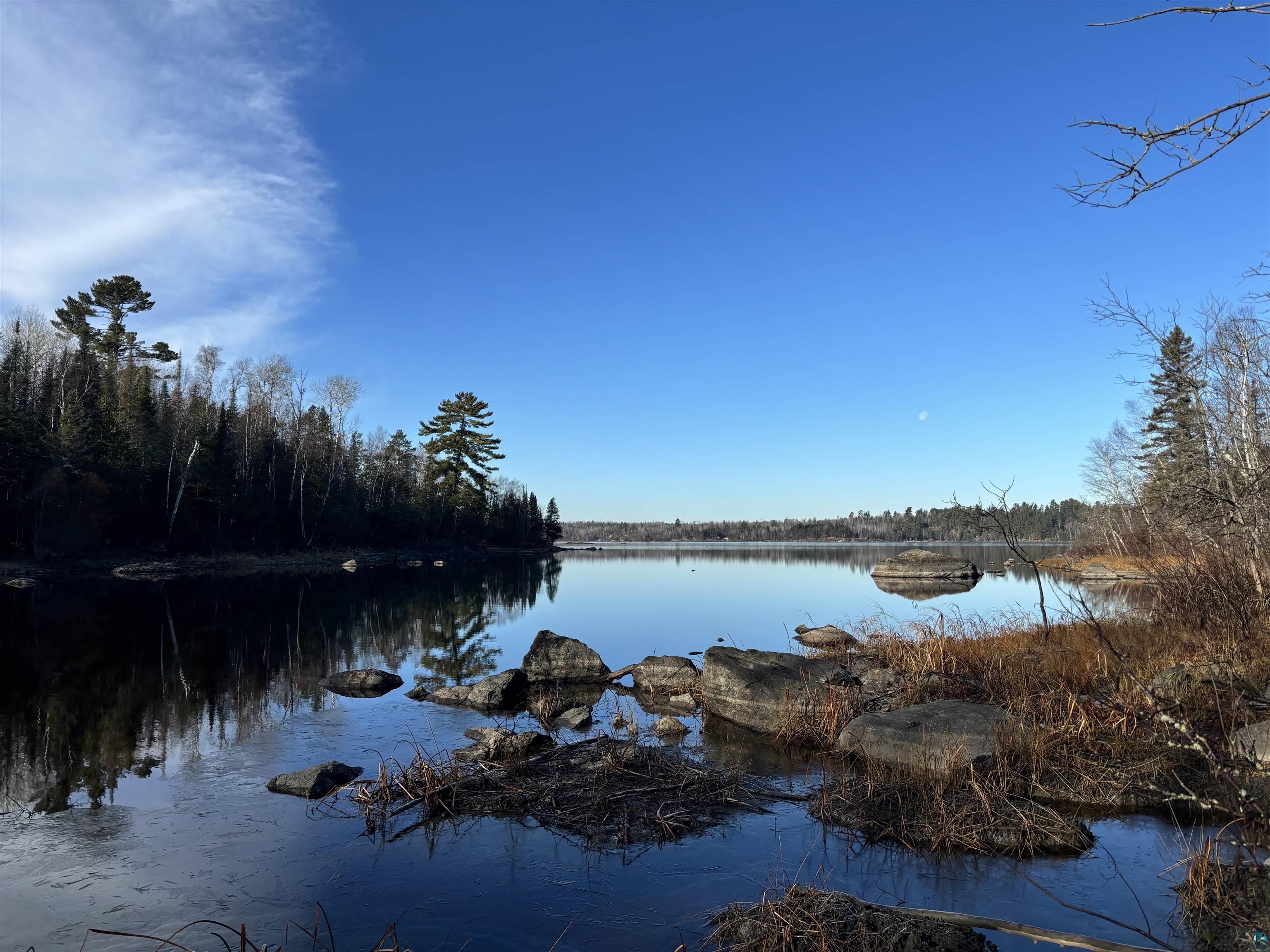 XXX9 Powerhouse Trail, Ely, MN 55731 Listing Photo  4
