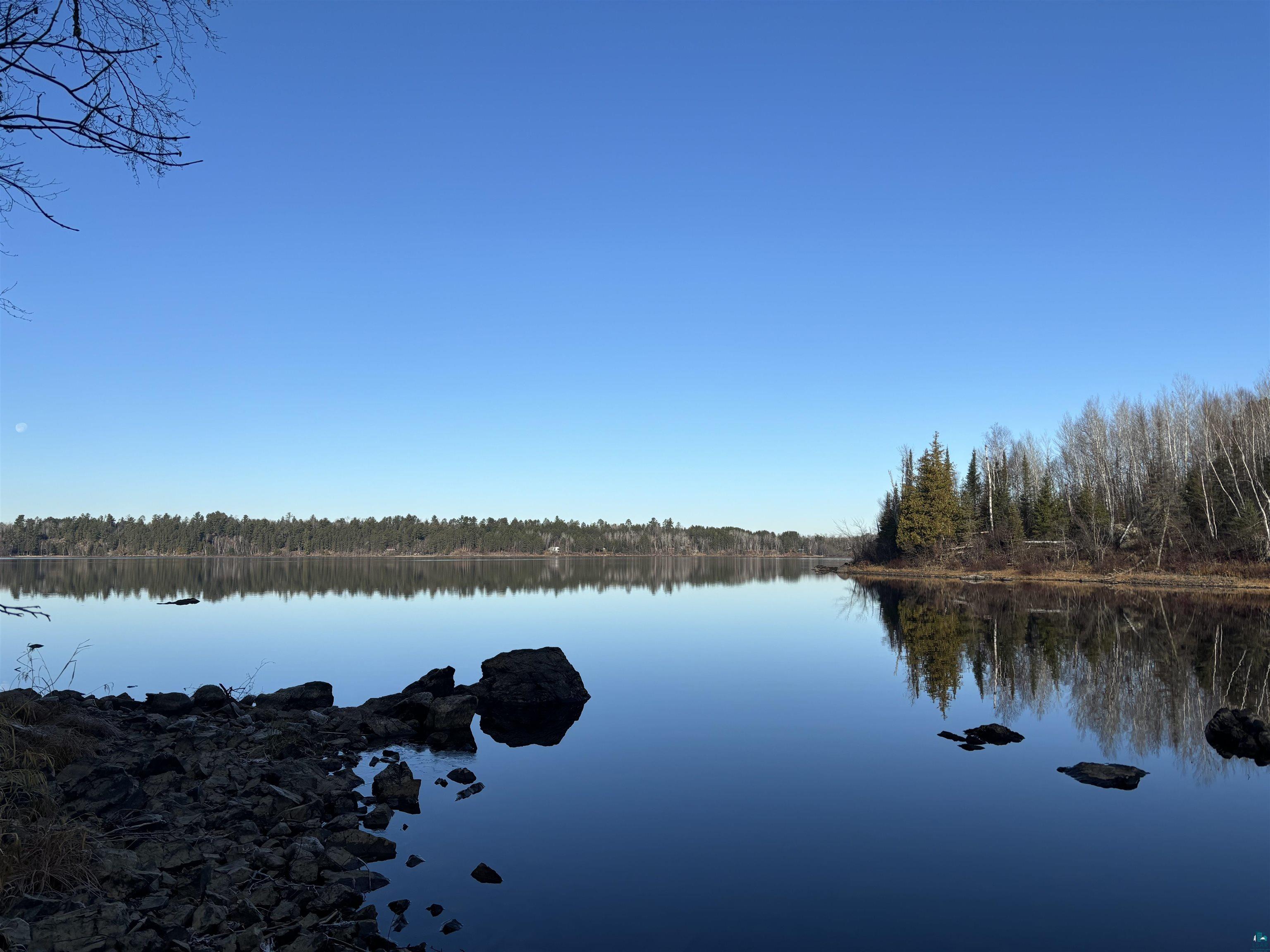 XXX10 Powerhouse Trail, Ely, MN 55731 Listing Photo  1