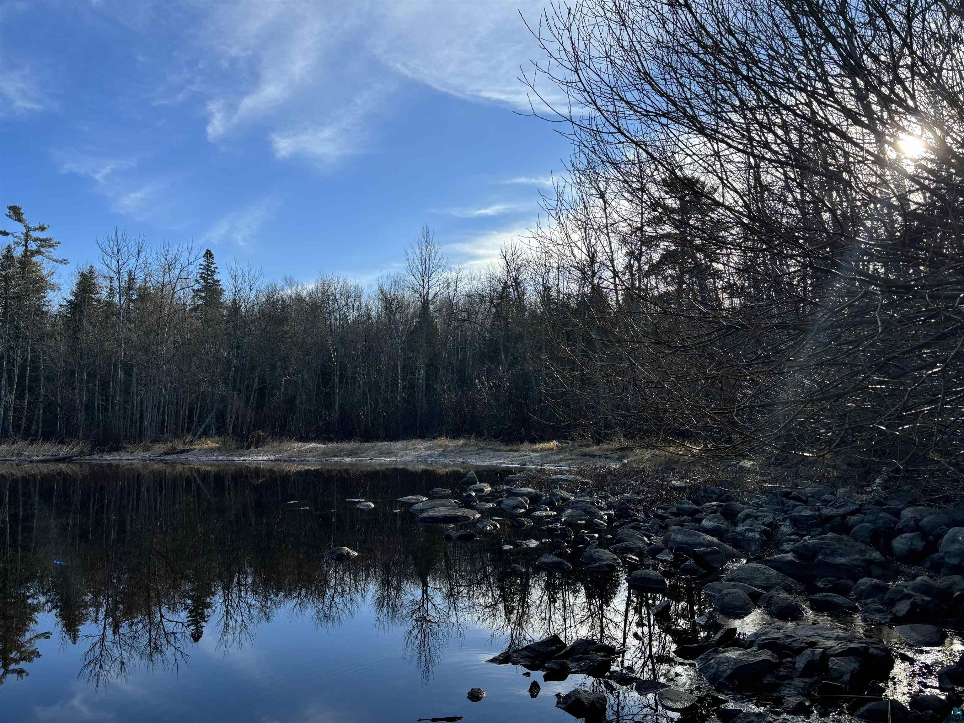 XXX10 Powerhouse Trail, Ely, MN 55731 Listing Photo  2