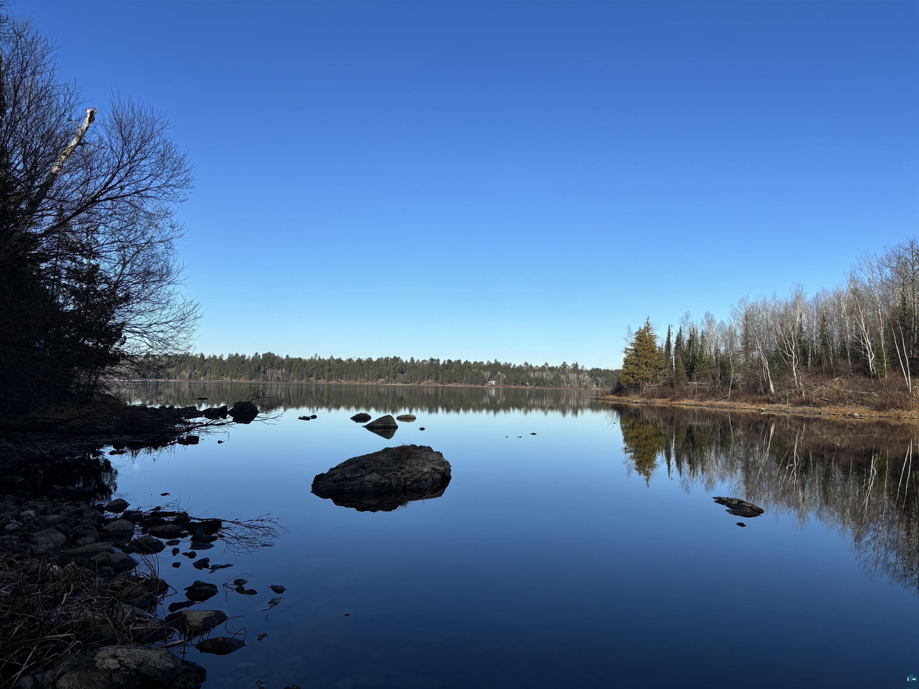 XXX10 Powerhouse Trail, Ely, MN 55731 Listing Photo  3