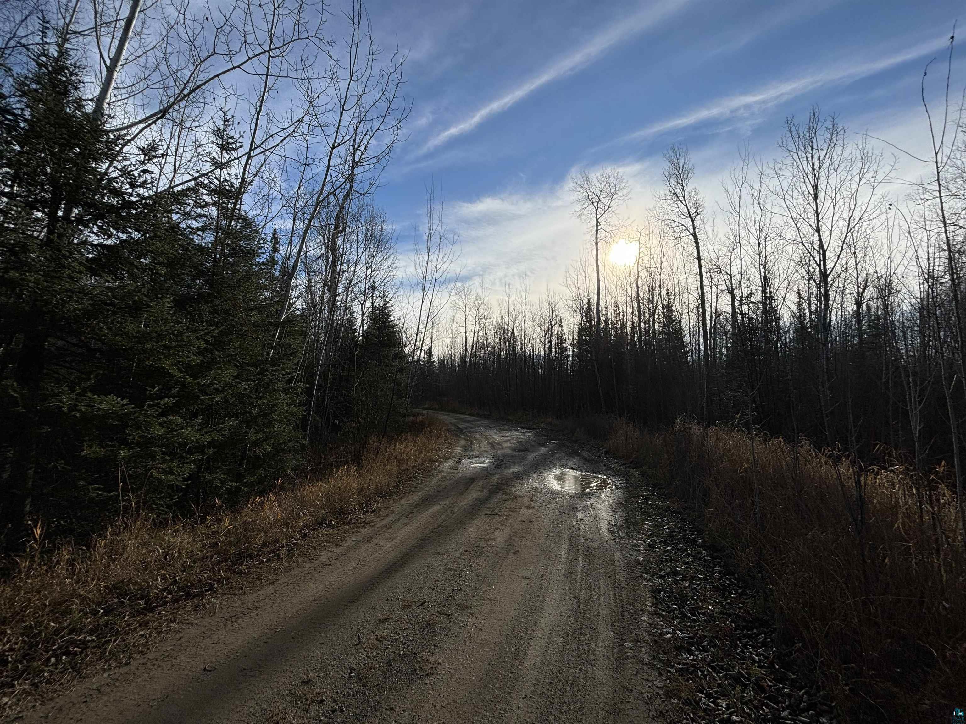 XXX10 Powerhouse Trail, Ely, MN 55731 Listing Photo  10